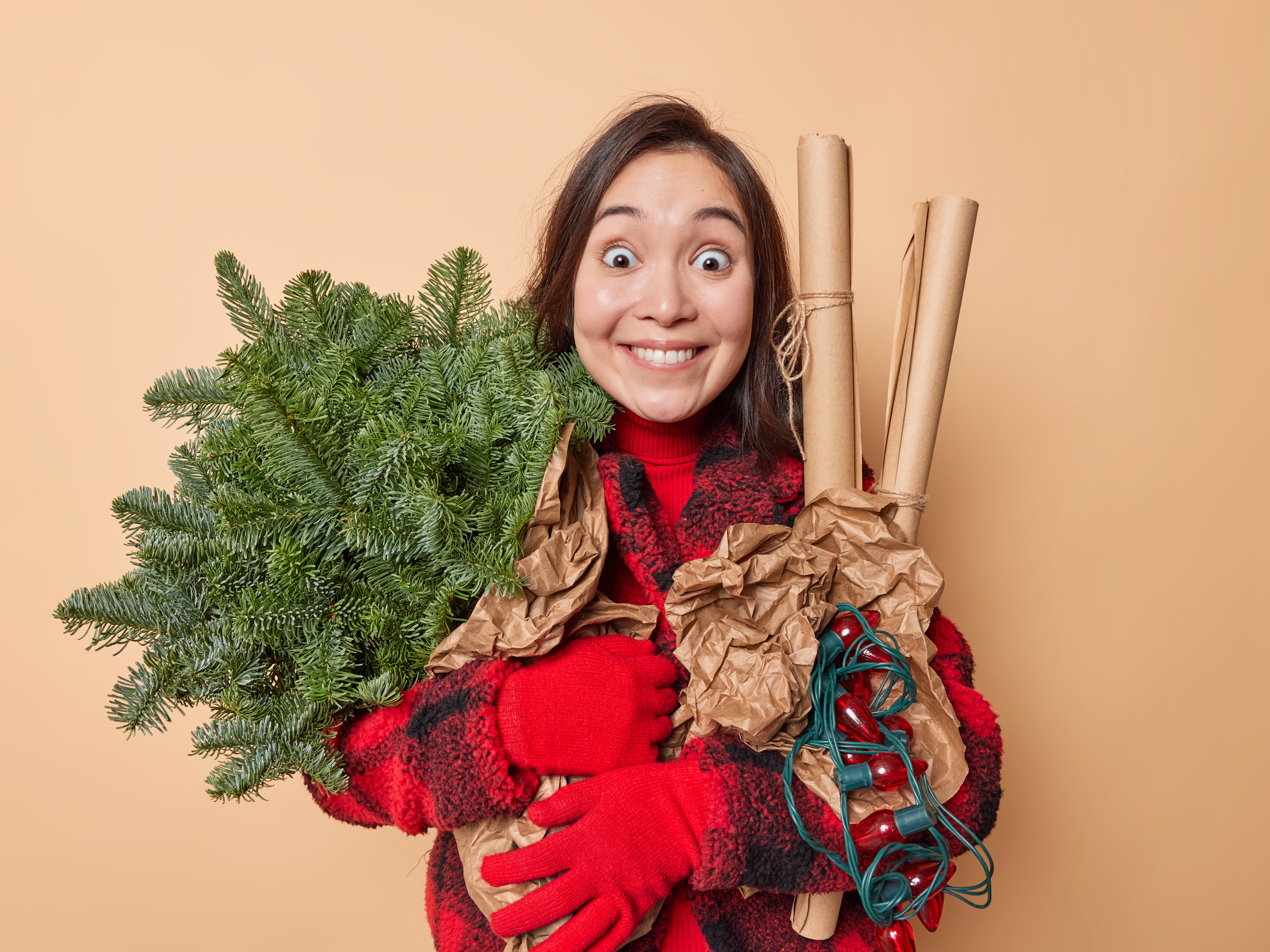 11 Bizarre Target® Returns That Will Mess With Your Head-3
