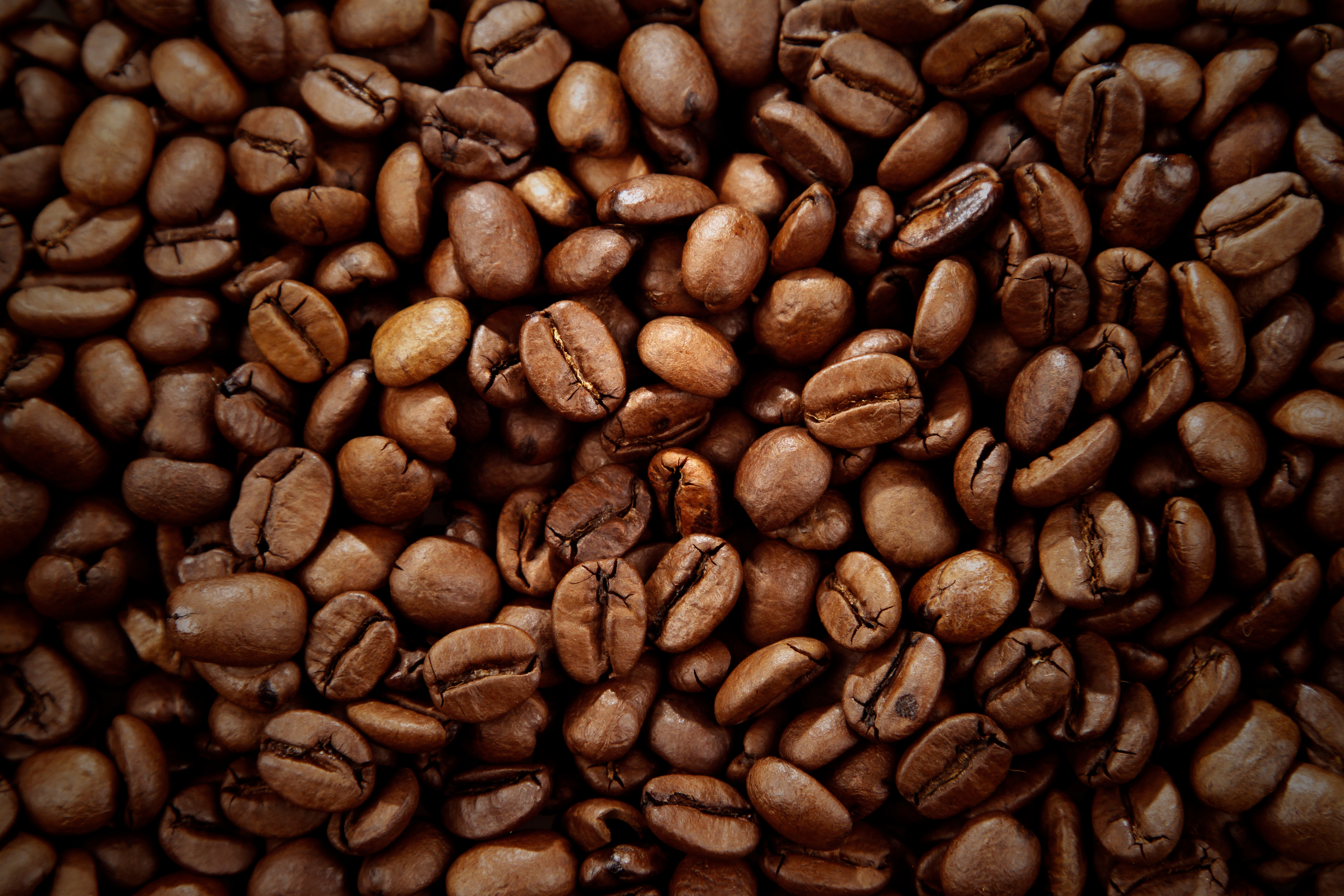 11 Foods That Can Cause Anxiety 2