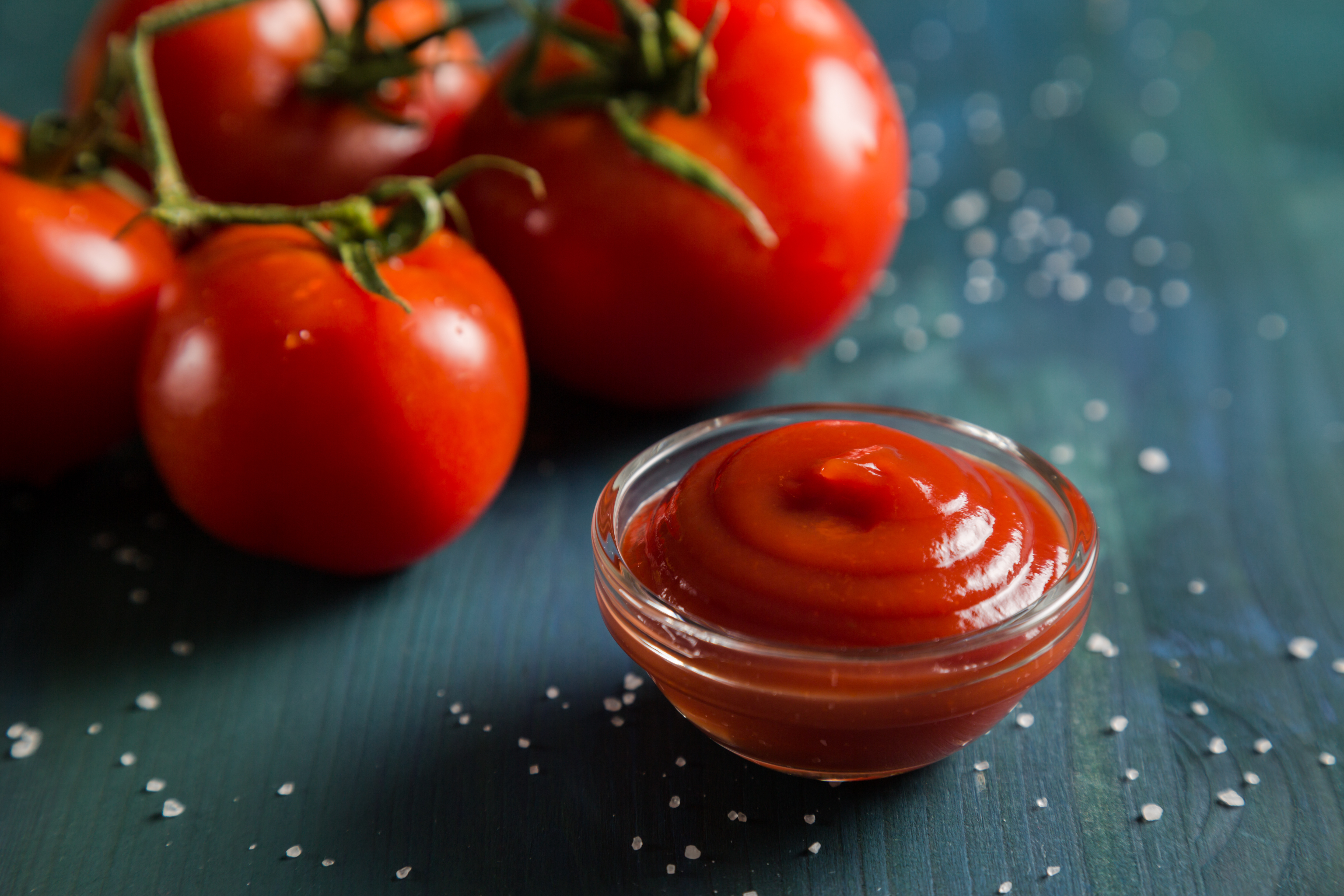 11 Foods That Can Cause Anxiety 11