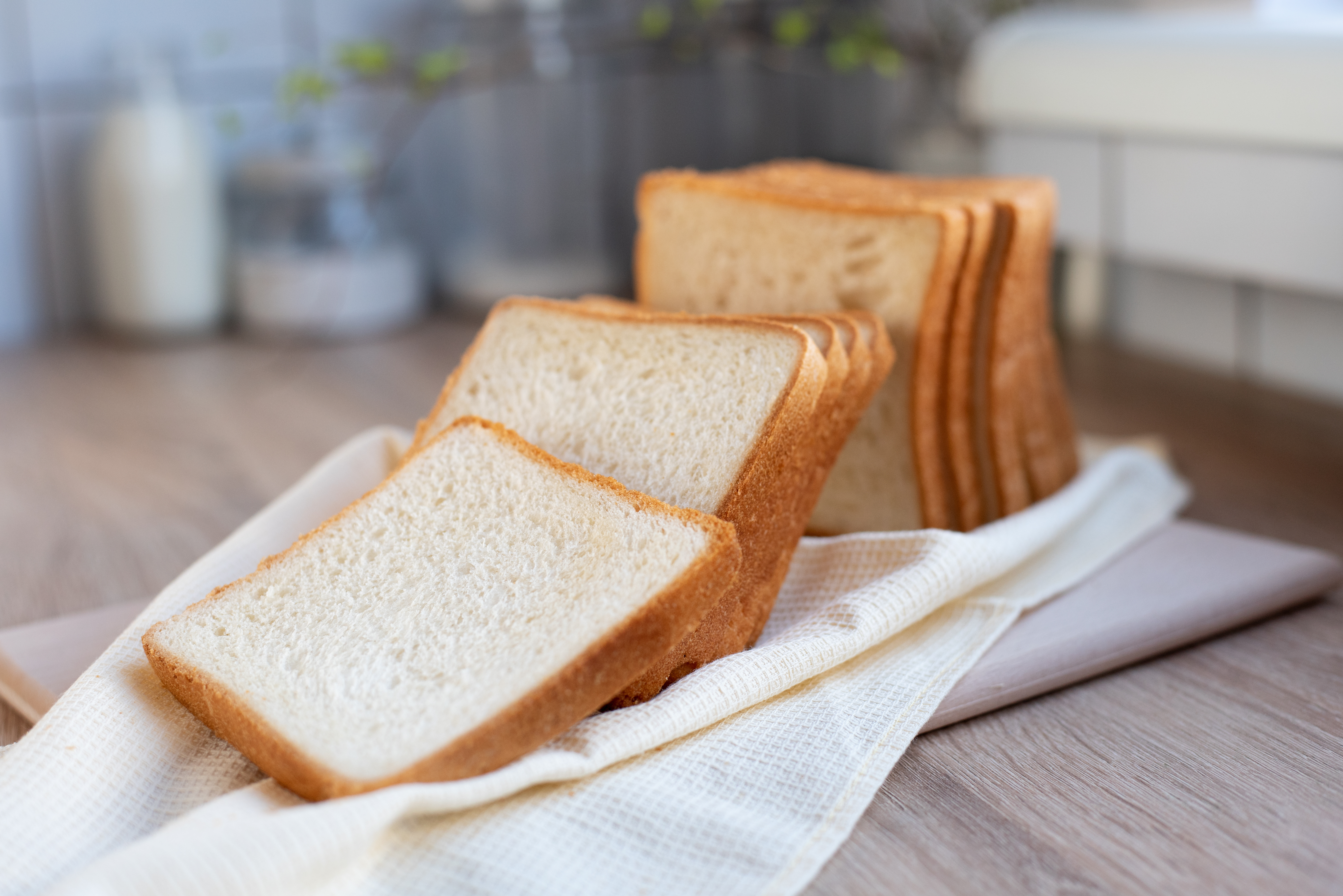 11 Foods That Can Cause Anxiety 4