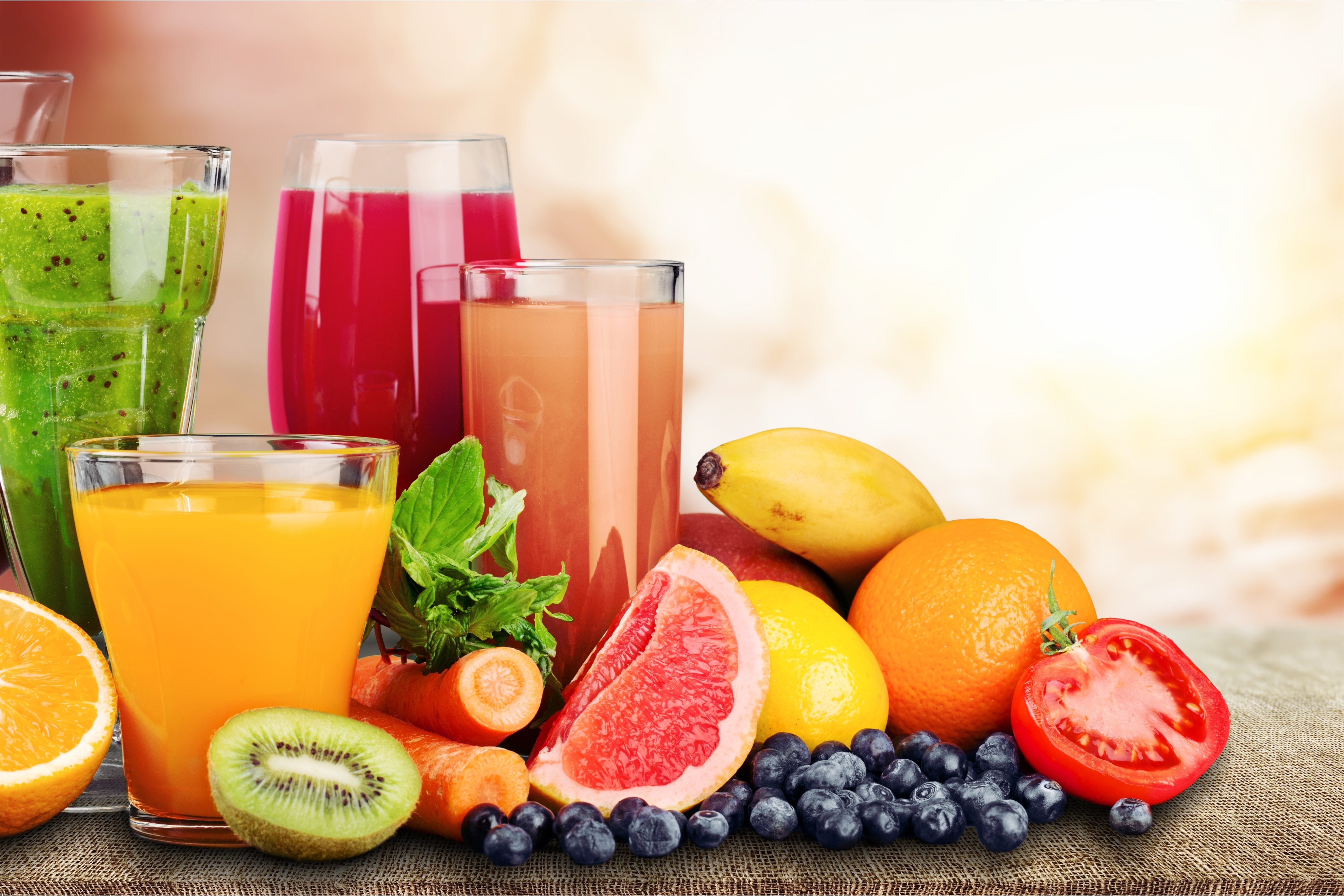 11 Foods That Can Cause Anxiety 8