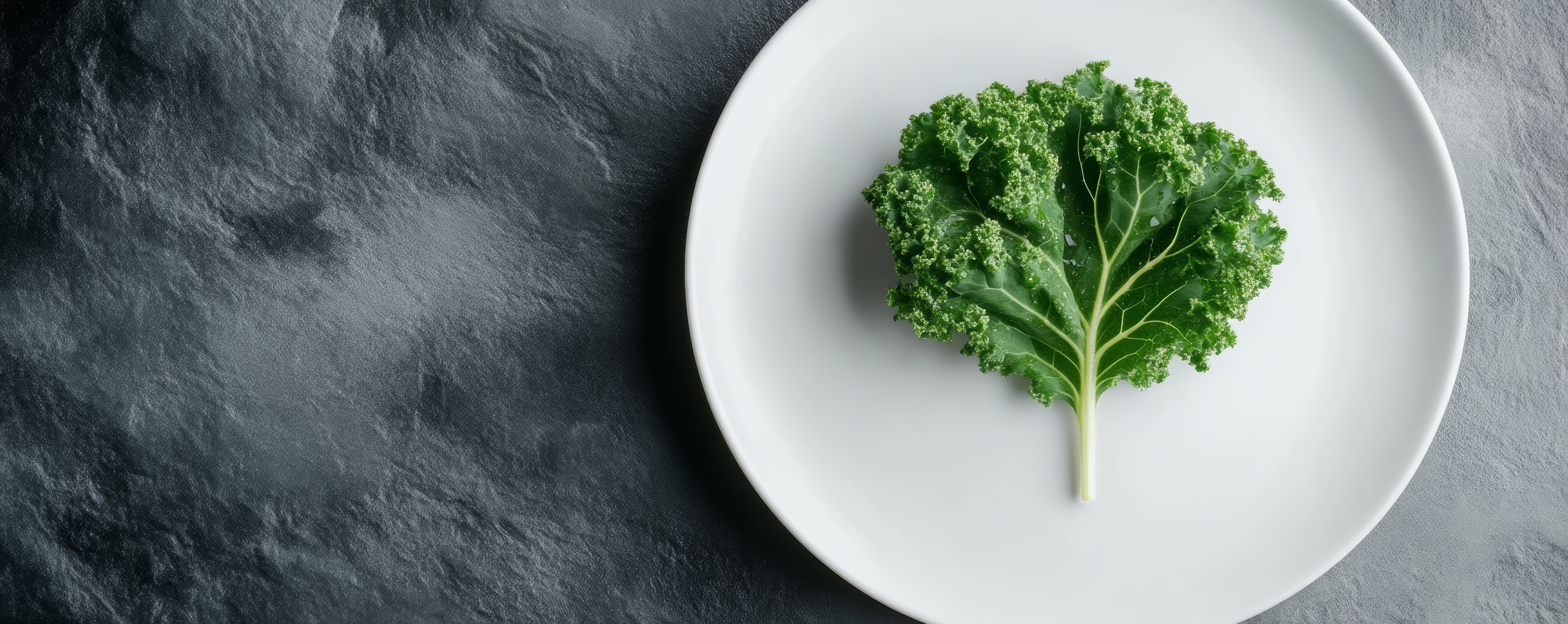 11 Foods Servers Refuse to Eat at Their Own Restaurants