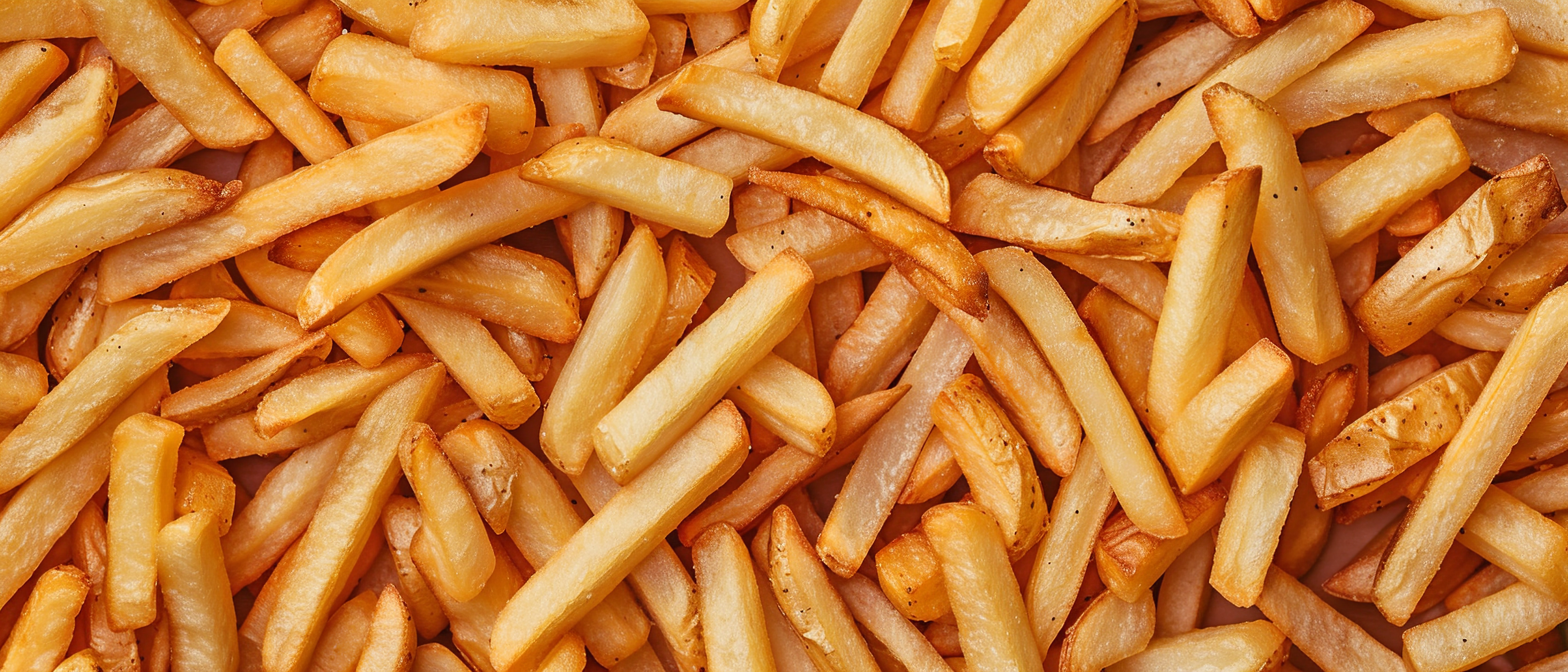 11 Foods Servers Refuse to Eat at Their Own Restaurants-7
