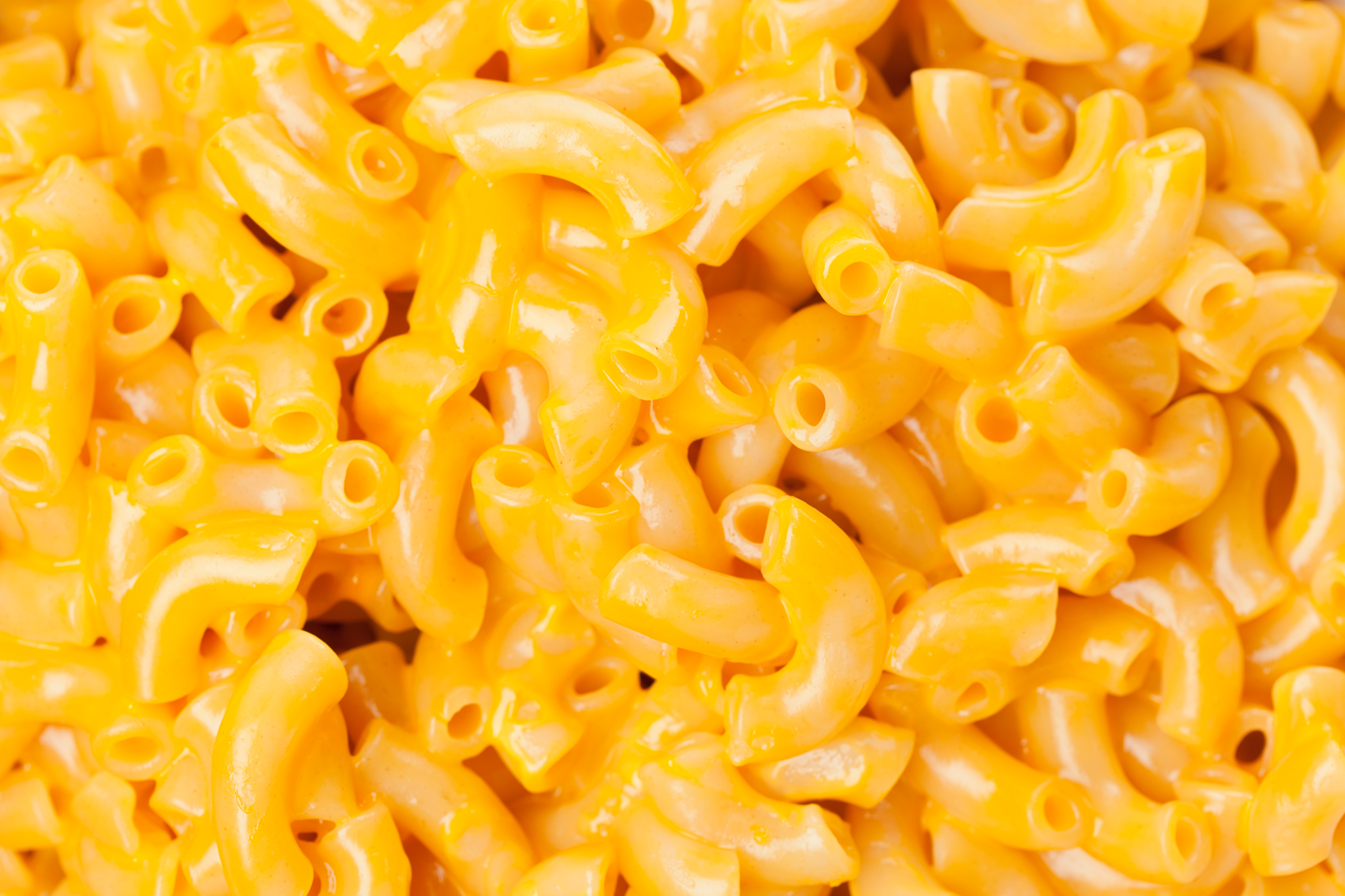 11 Foods Servers Refuse to Eat at Their Own Restaurants-11