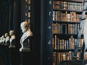 11 Legal Terms You Should Know