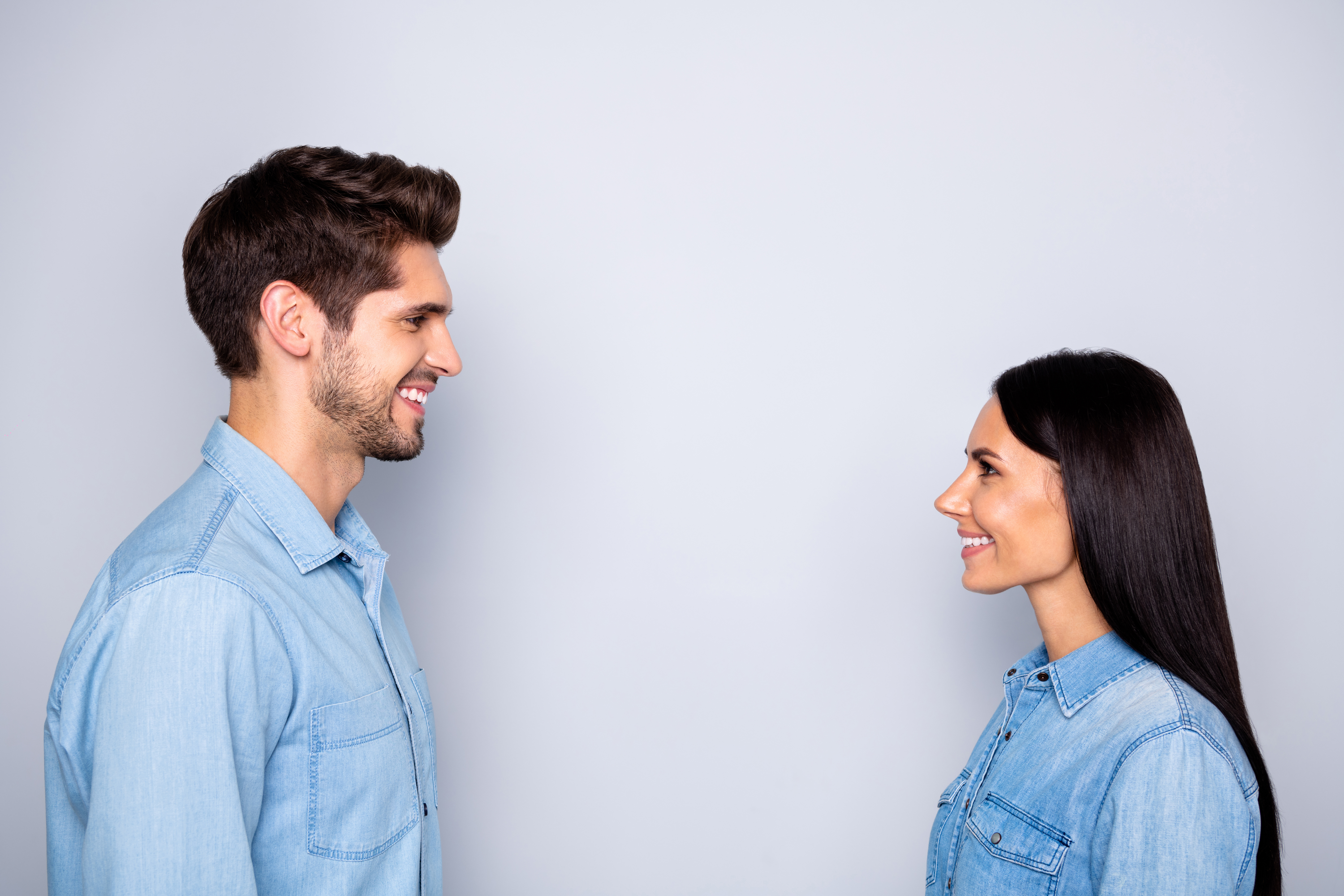 Best Indicators to Know Someone Is Telling the Truth-2