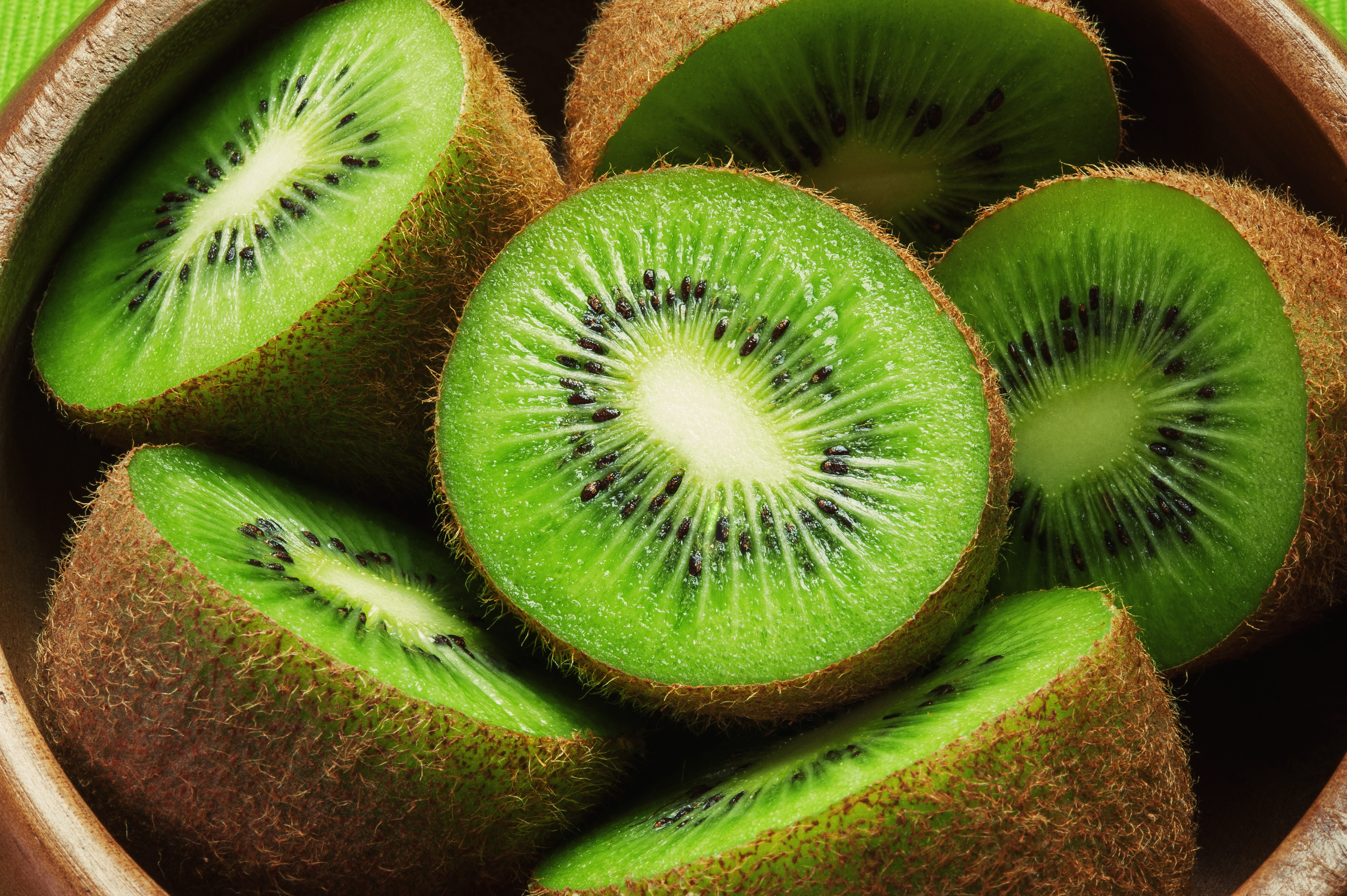 12 Snacks to Help You Sleep--1