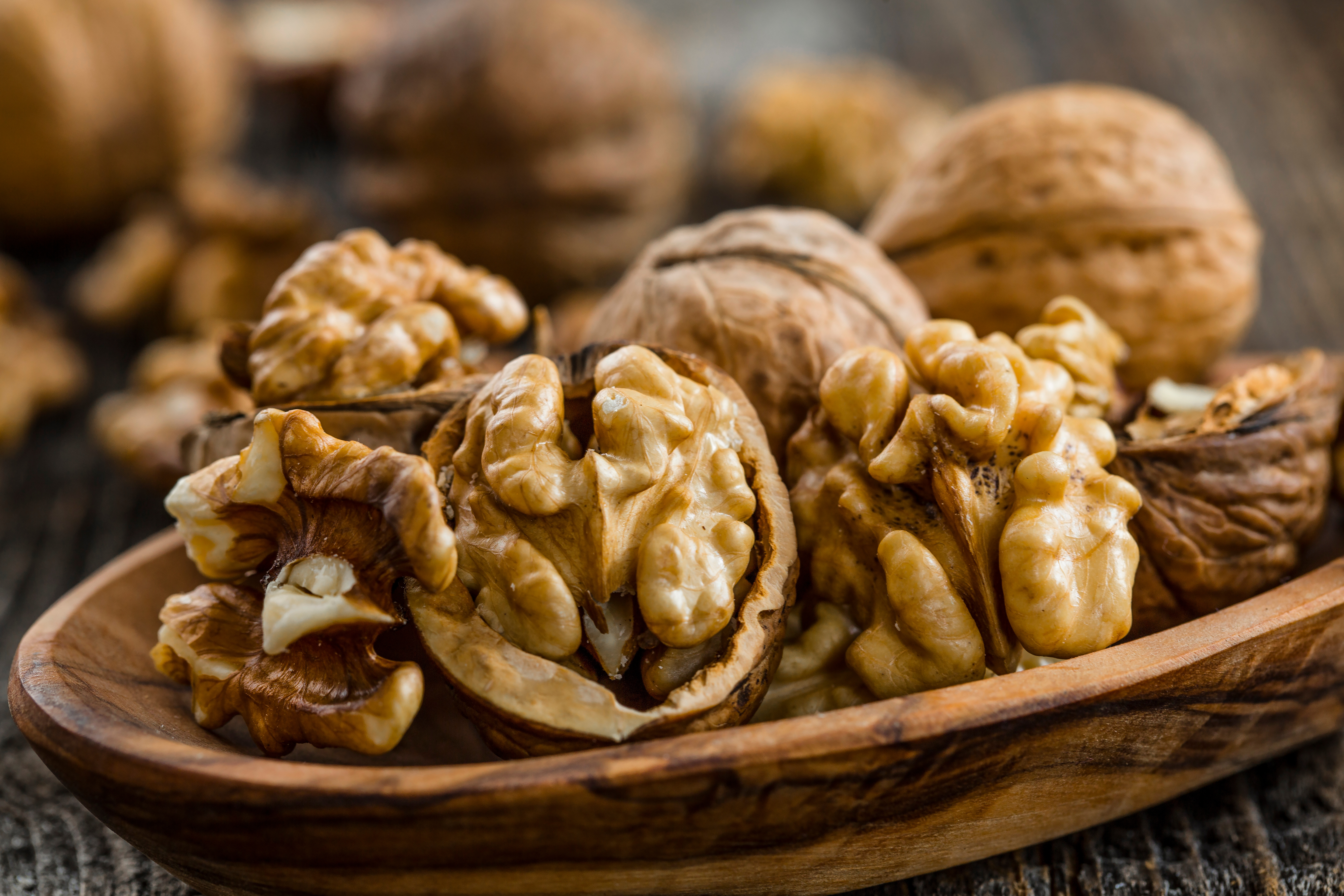 12 Snacks to Help You Sleep-11