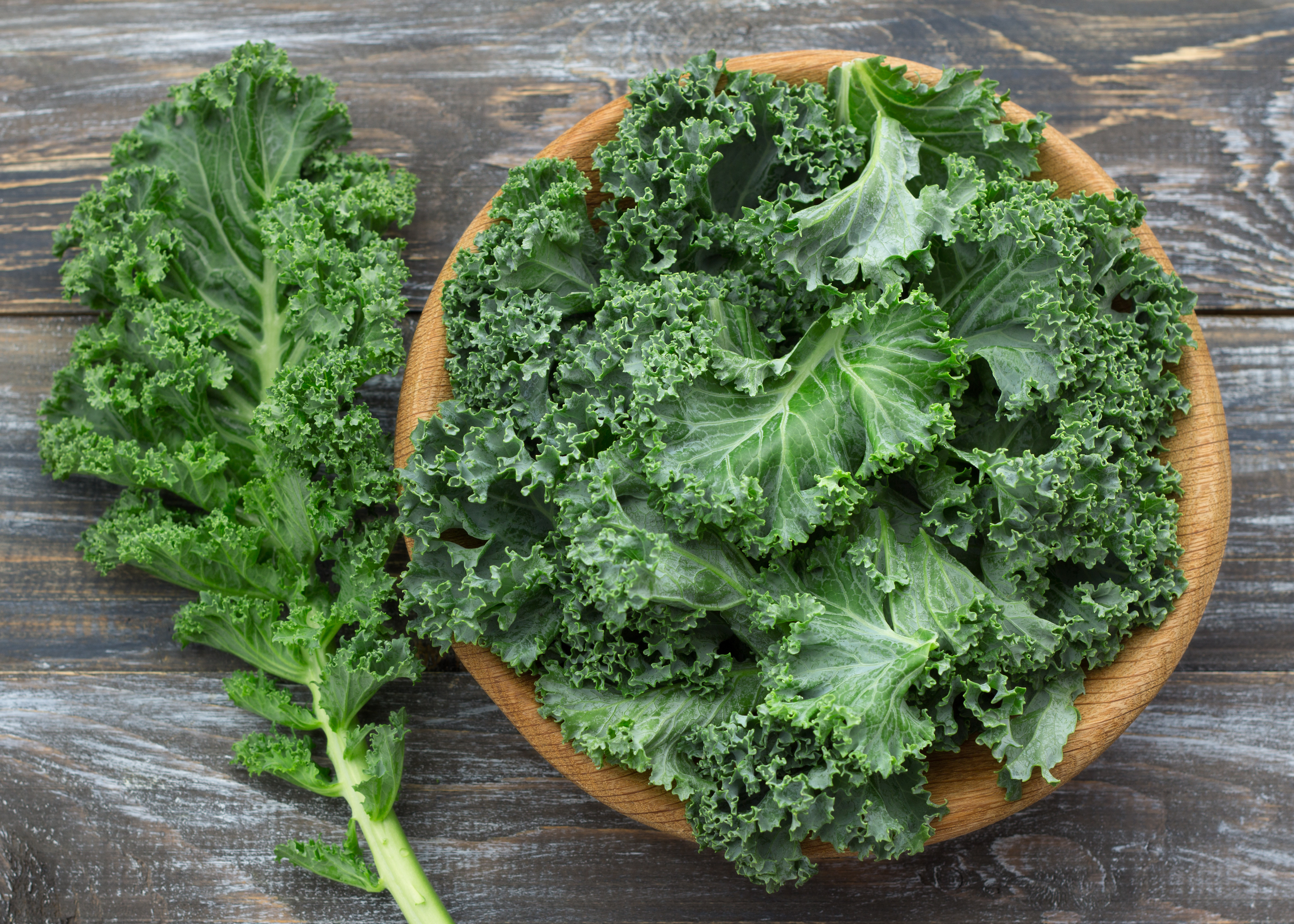 12 Snacks to Help You Sleep-3
