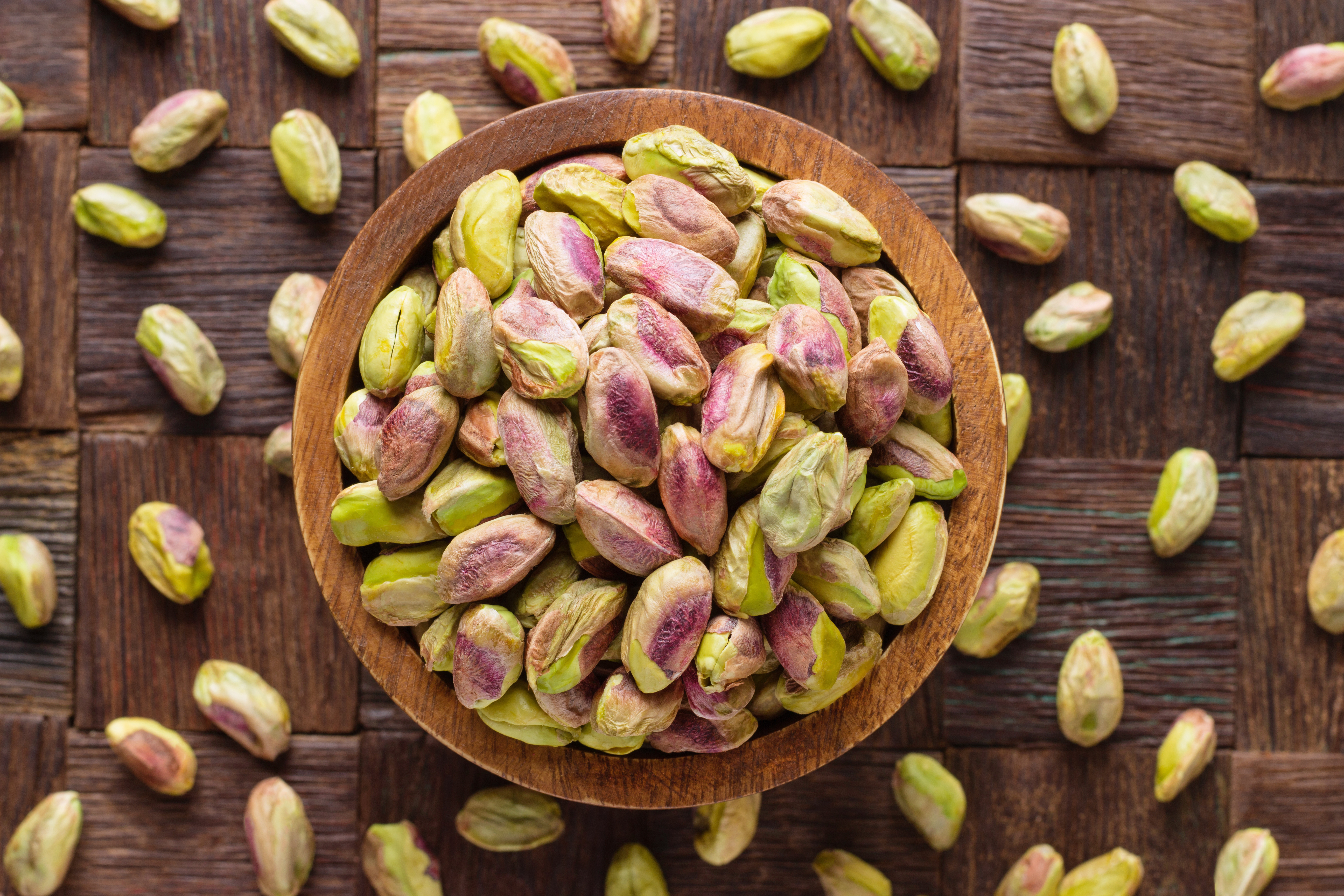 12 Snacks to Help You Sleep-4