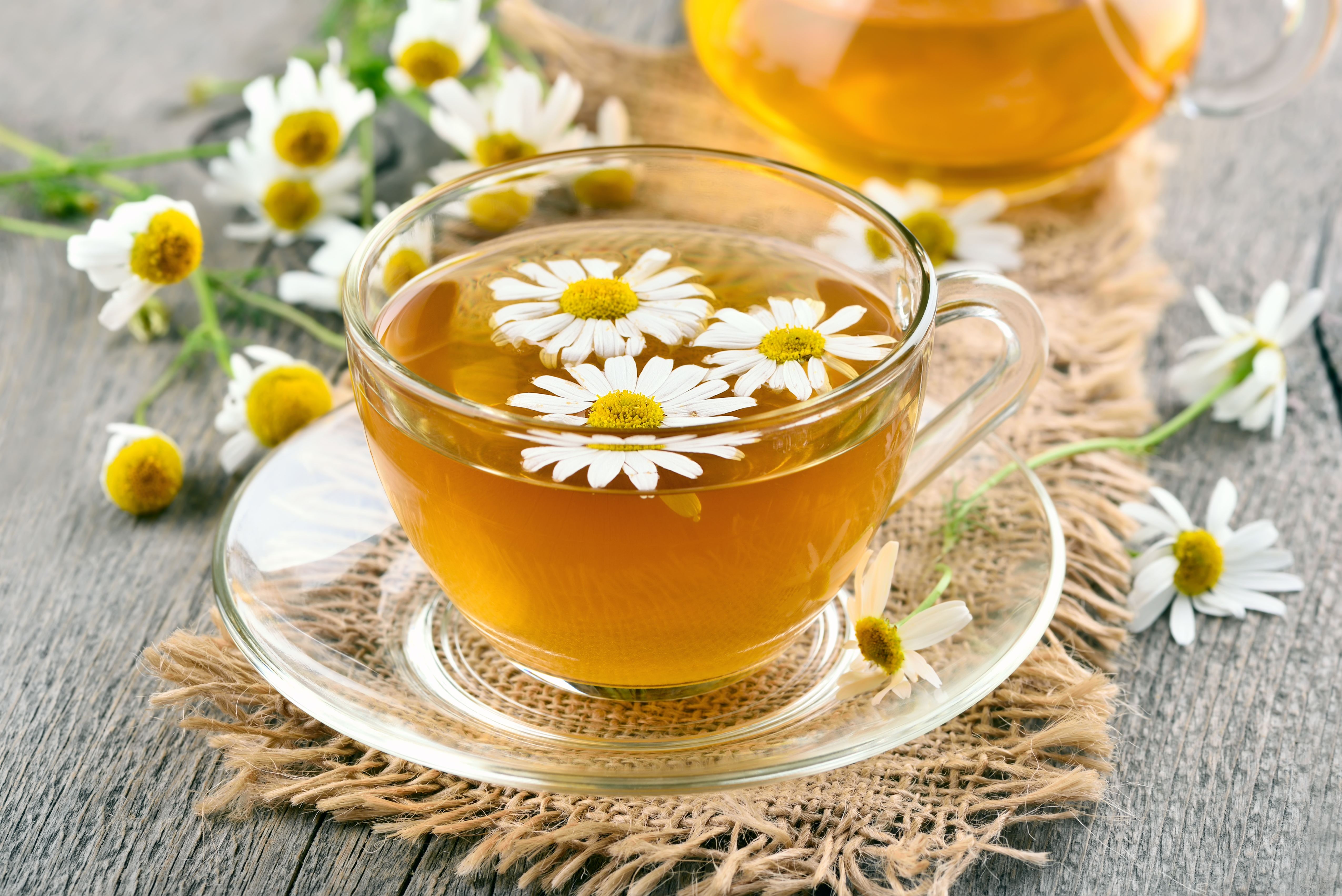12 Snacks to Help You Sleep-6