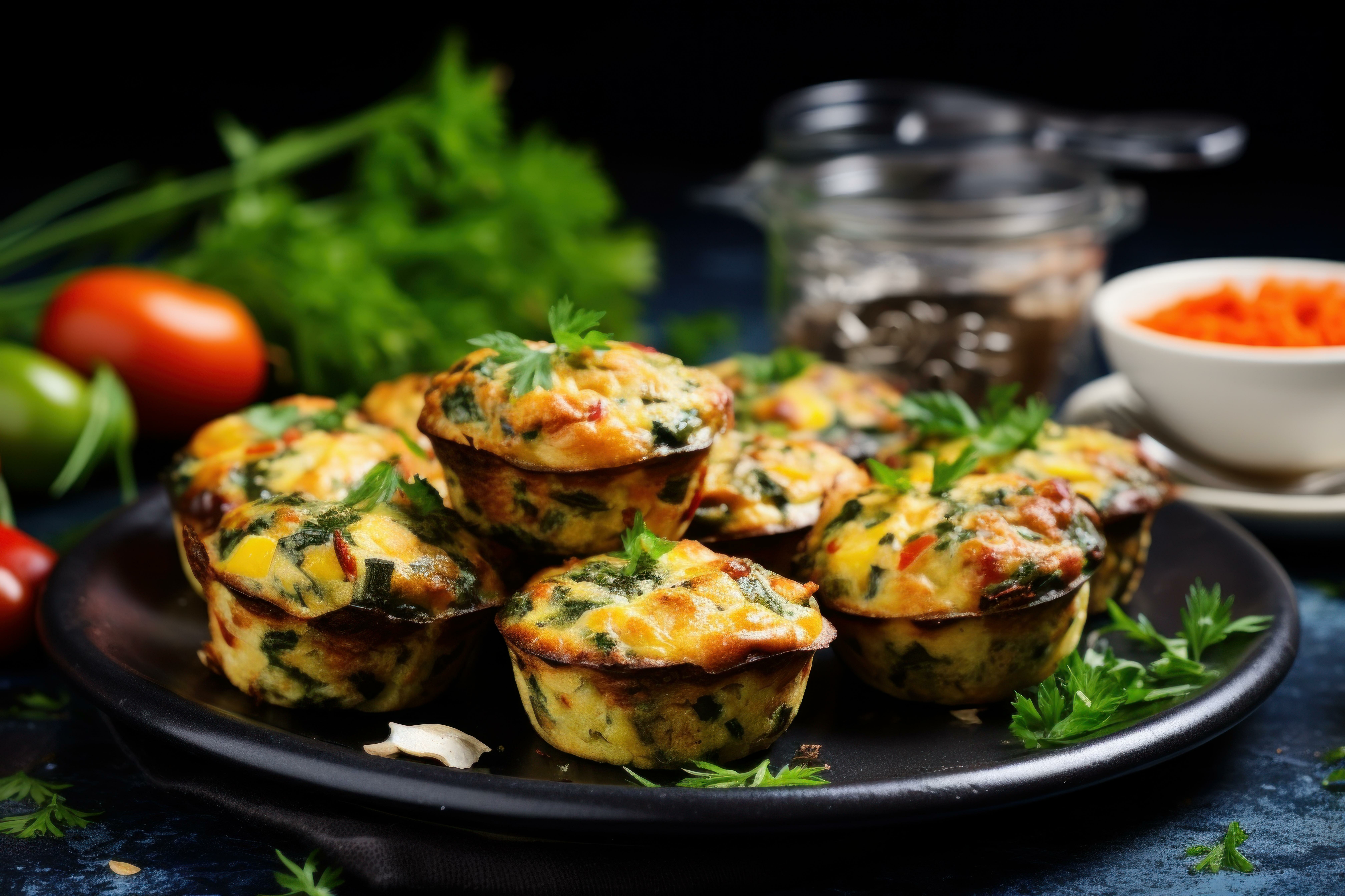 12 Snacks to Help You Sleep-7