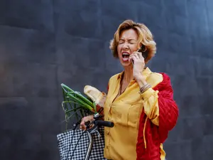 12 Things You Should Never Do at the Grocery Store