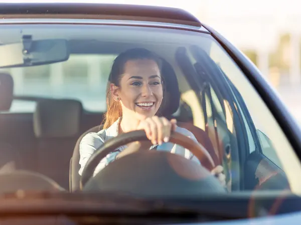 13 Vital Safety Tips for Women Everywhere-3