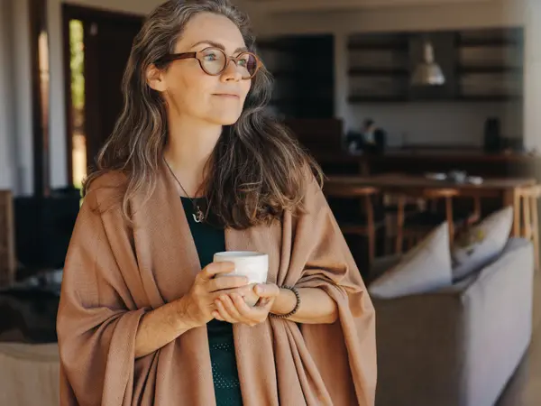 13 Vital Safety Tips for Women Everywhere-4