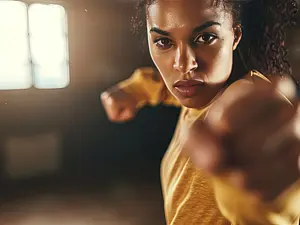 13 Vital Safety Tips for Women Everywhere