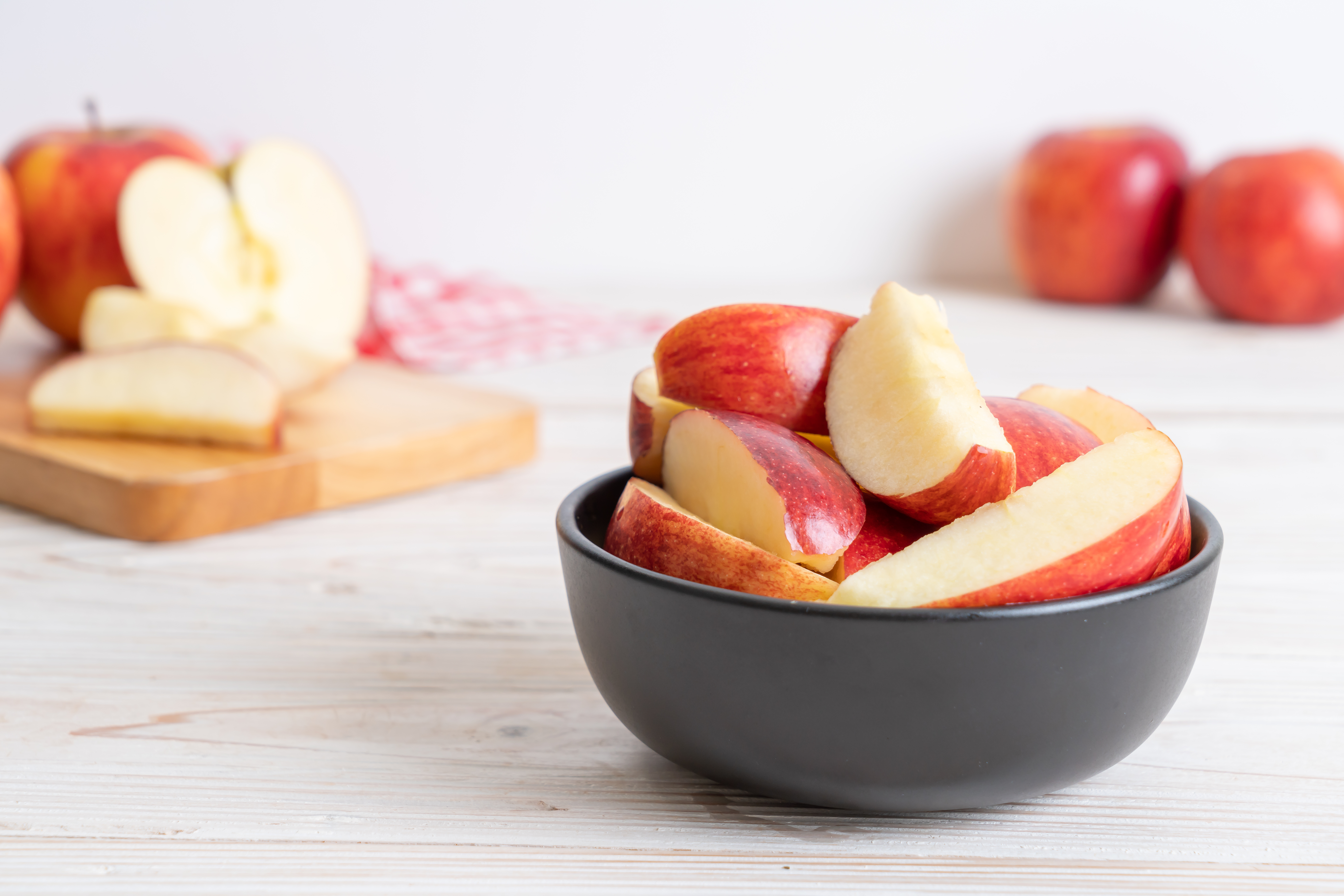 15 Human Foods That Are Safe for Dogs-2