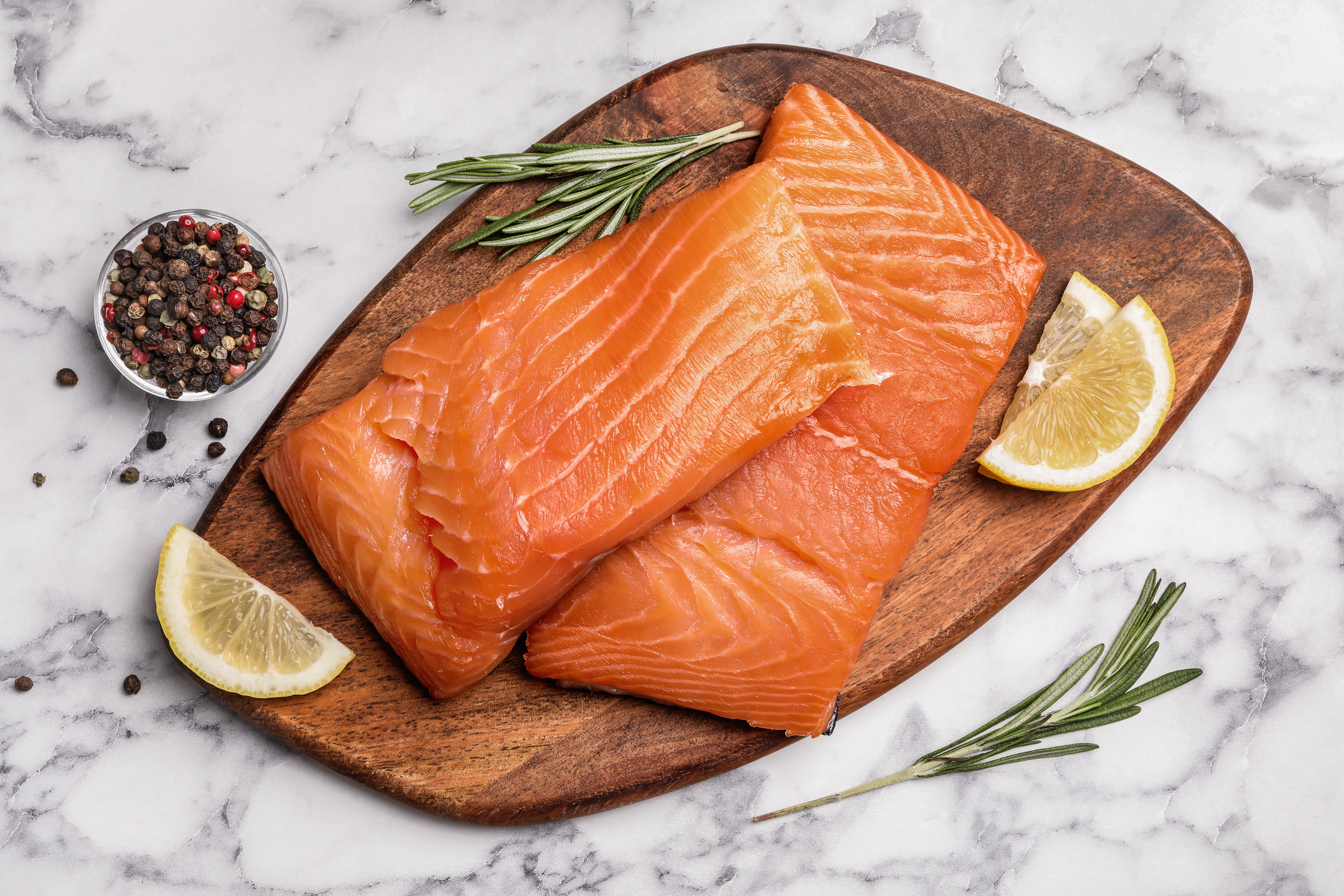 15 Human Foods That Are Safe for Dogs-3