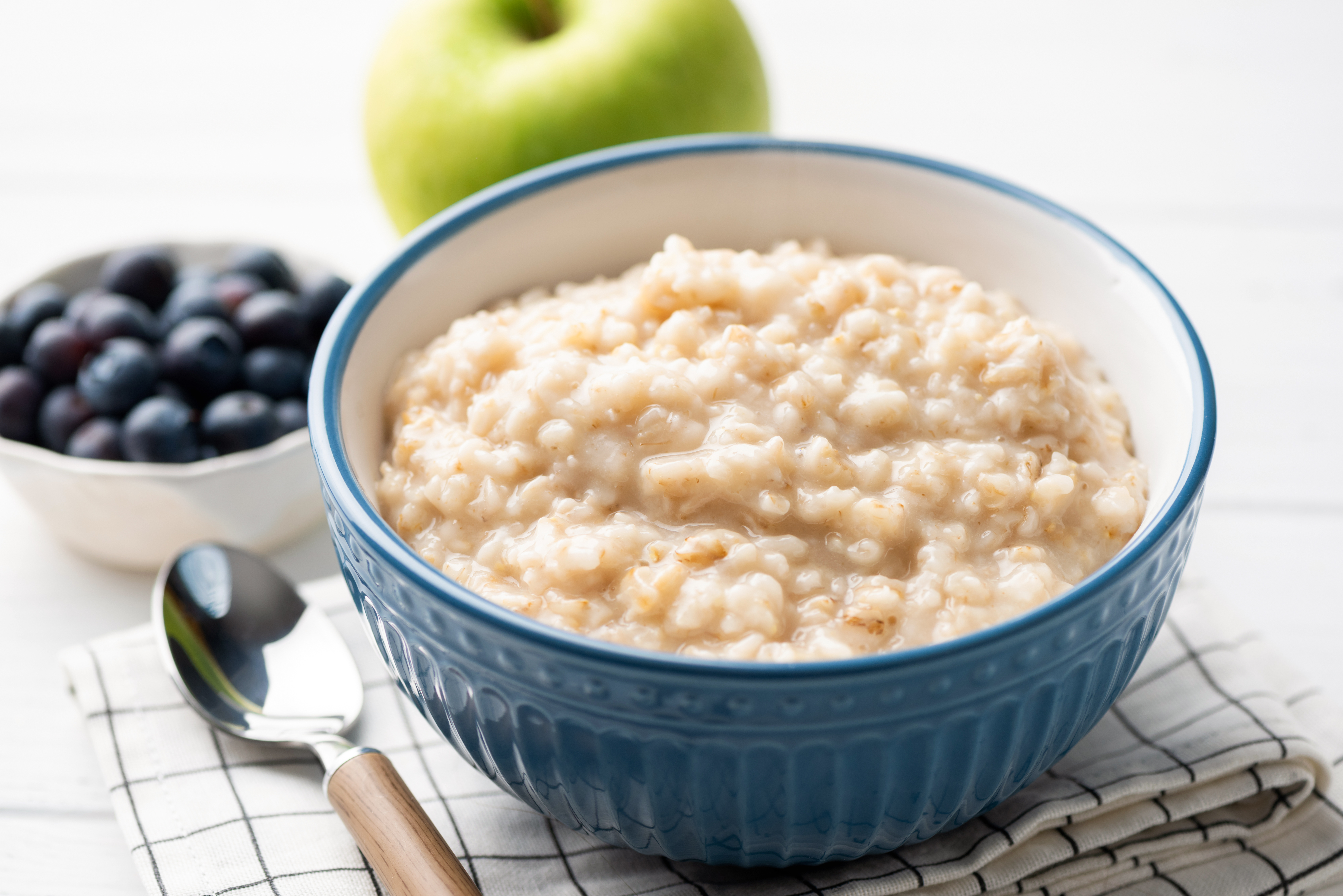 15 Human Foods That Are Safe for Dogs-4