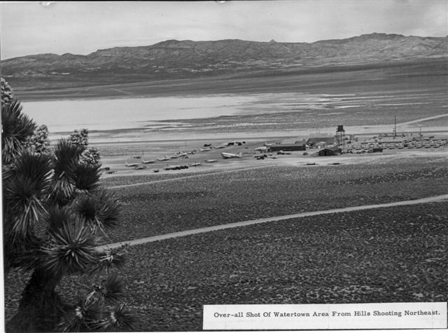 15 Shocking Truths About Area 51-2