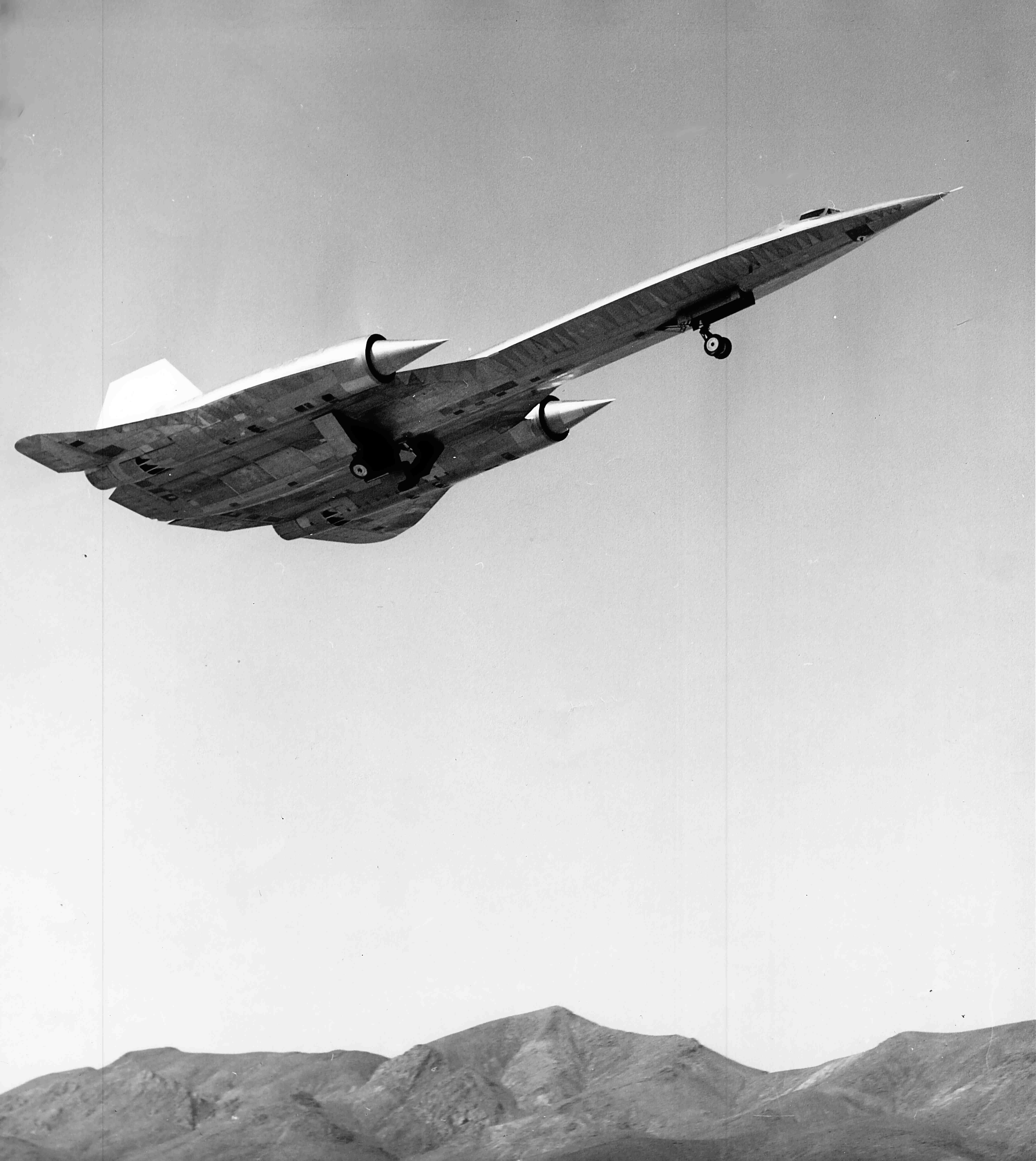 15 Shocking Truths About Area 51-3