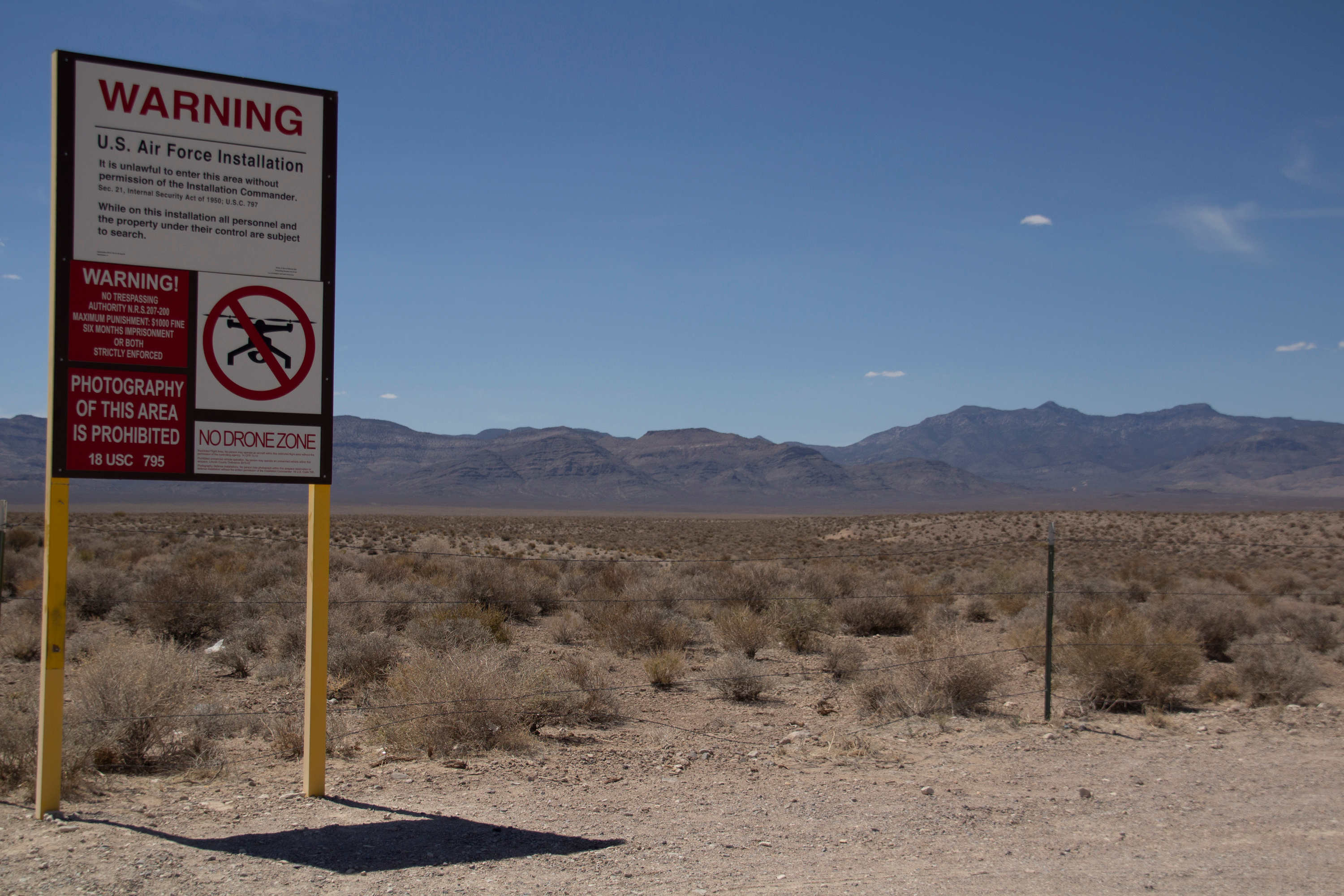 15 Shocking Truths About Area 51-6