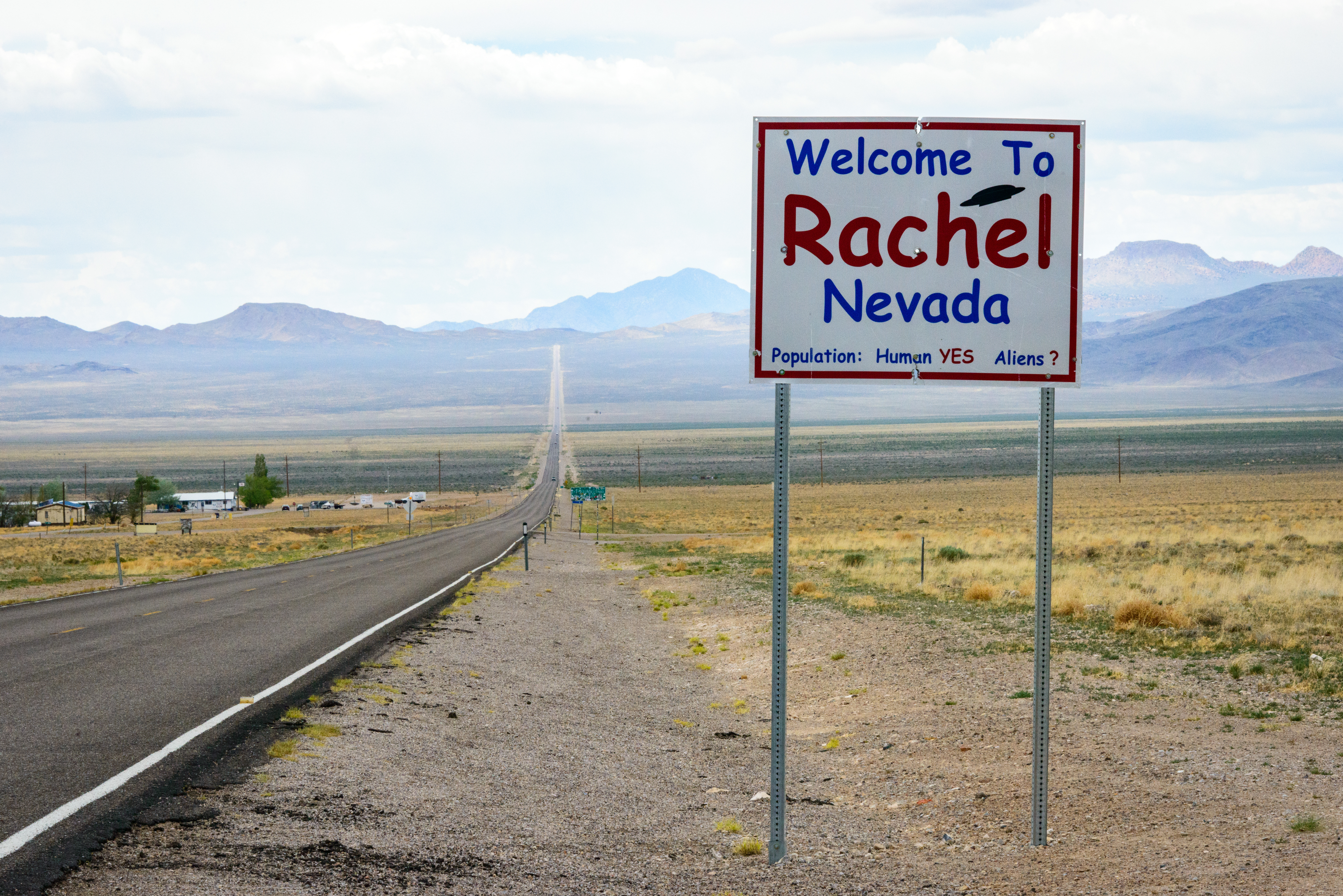 15 Shocking Truths About Area 51-9
