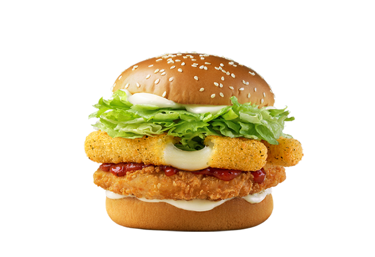 Beyond the Big Mac- 15 Unique McDonald-s Menu Items from Around the World-3