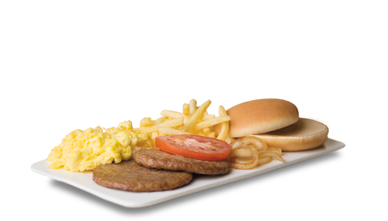 Beyond the Big Mac- 15 Unique McDonald-s Menu Items from Around the World-4