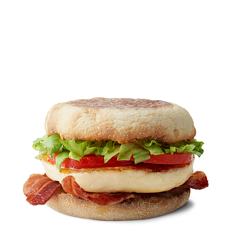Beyond the Big Mac- 15 Unique McDonald-s Menu Items from Around the World-5