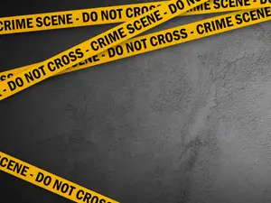 Killer's Son Leads Police to Victim's Body 15 Years Later