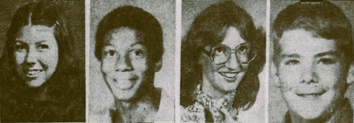 1970s Quadruple Teen Homicide Remains a Mystery-2
