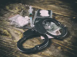 2 Deadly Mexican Gangs May Have Just Formed a 'Super Cartel'
