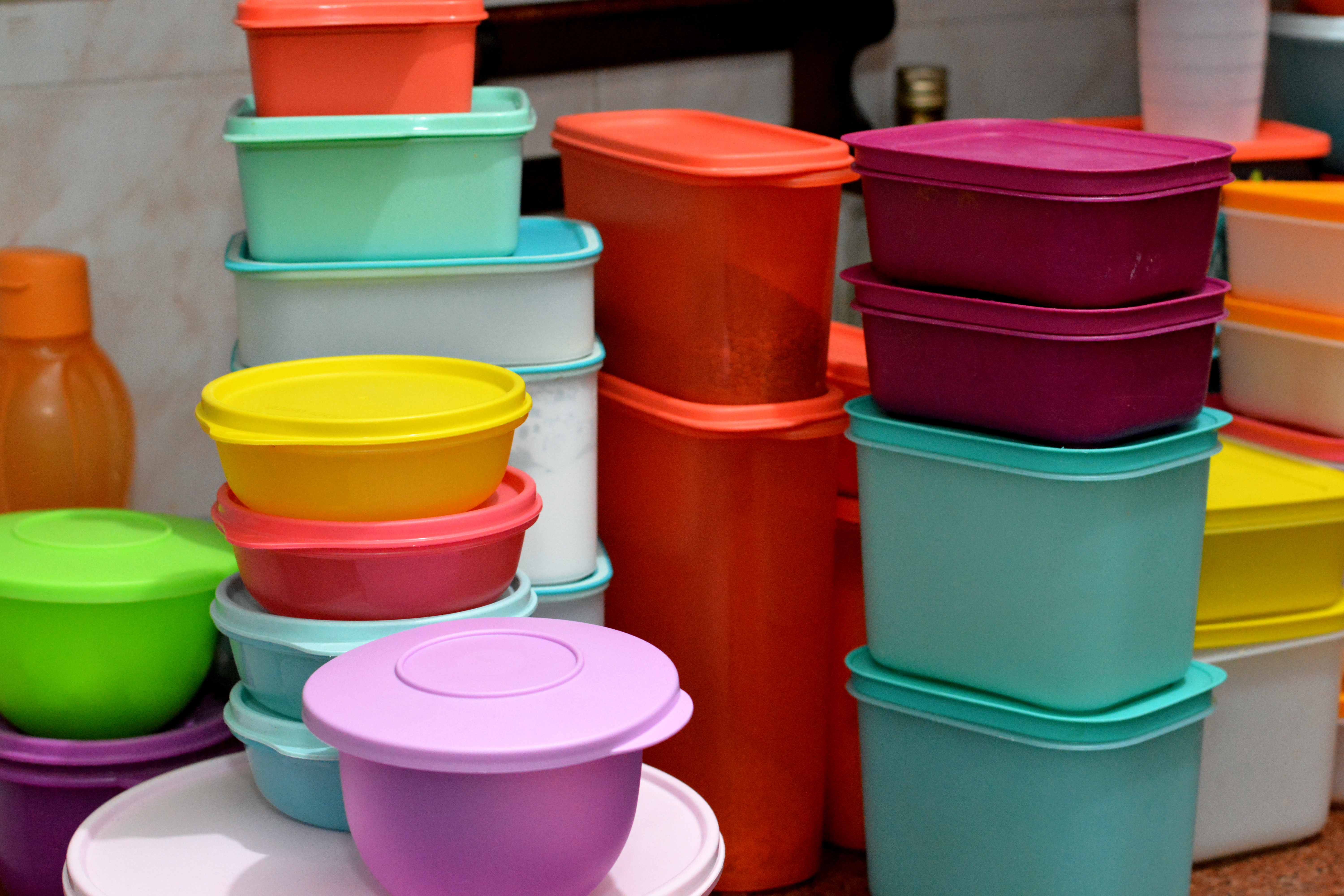 20 Things Everyone Had in Their House in the 80-s-5
