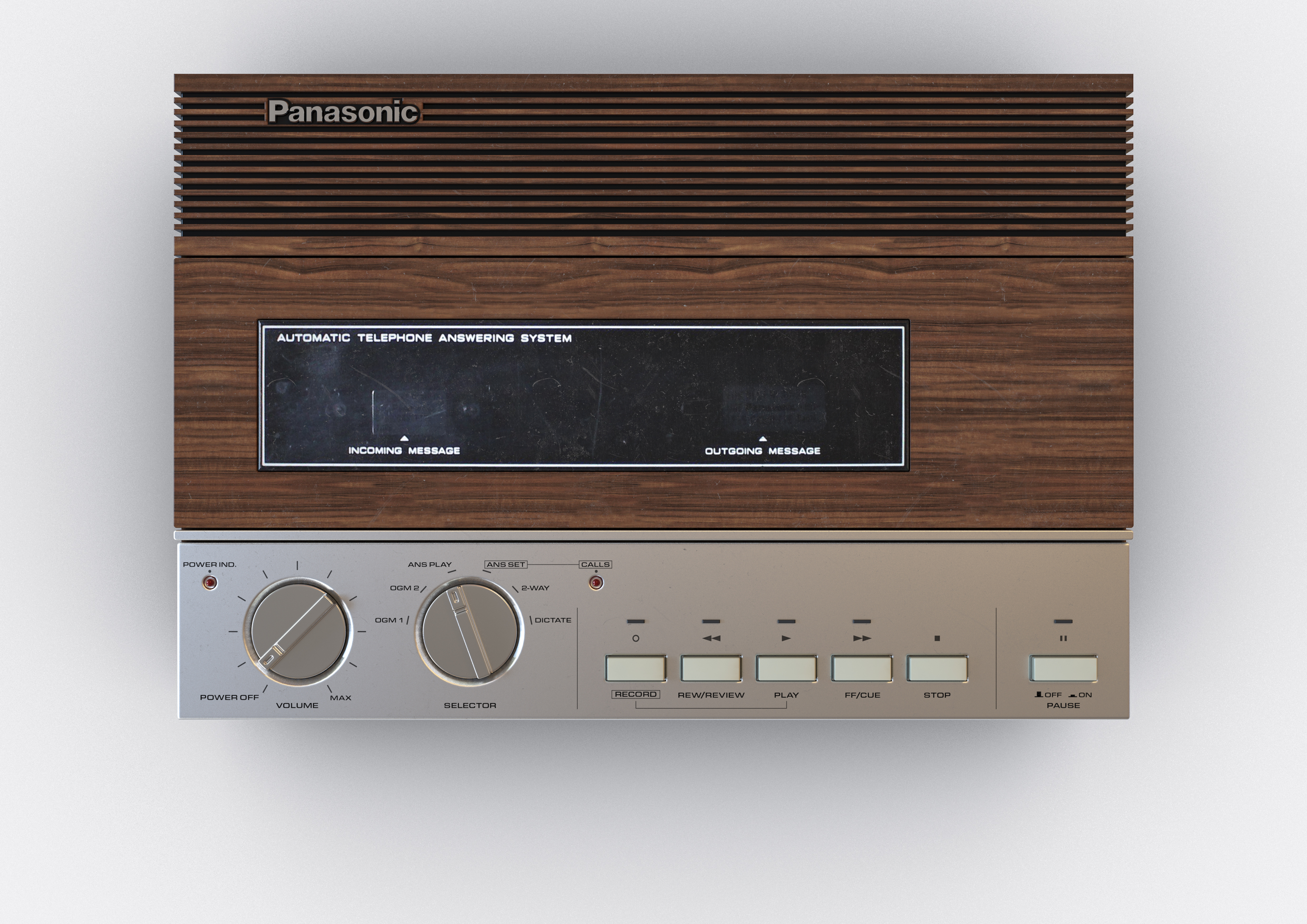 20 Things Everyone Had in Their House in the 80-s-8