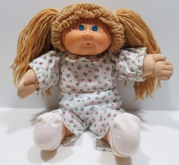 20 Things Everyone Had in Their House in the 80-s-16