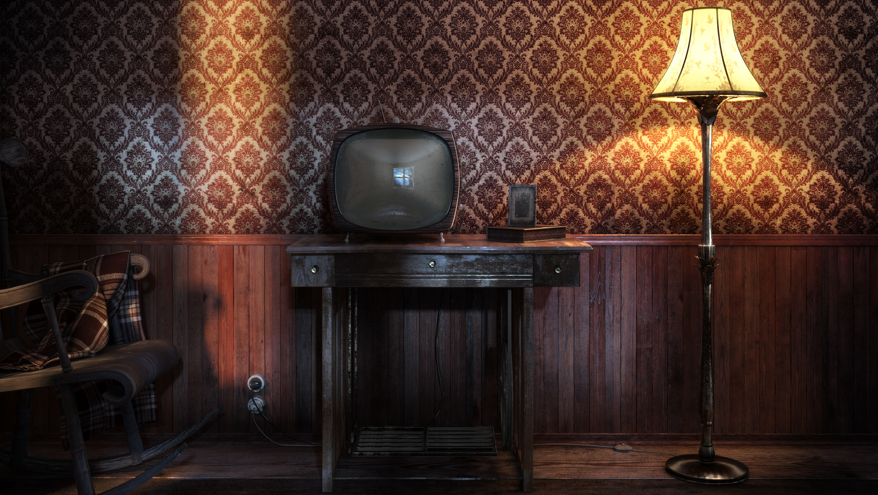 20 Things Everyone Had in Their House in the 80-s-15