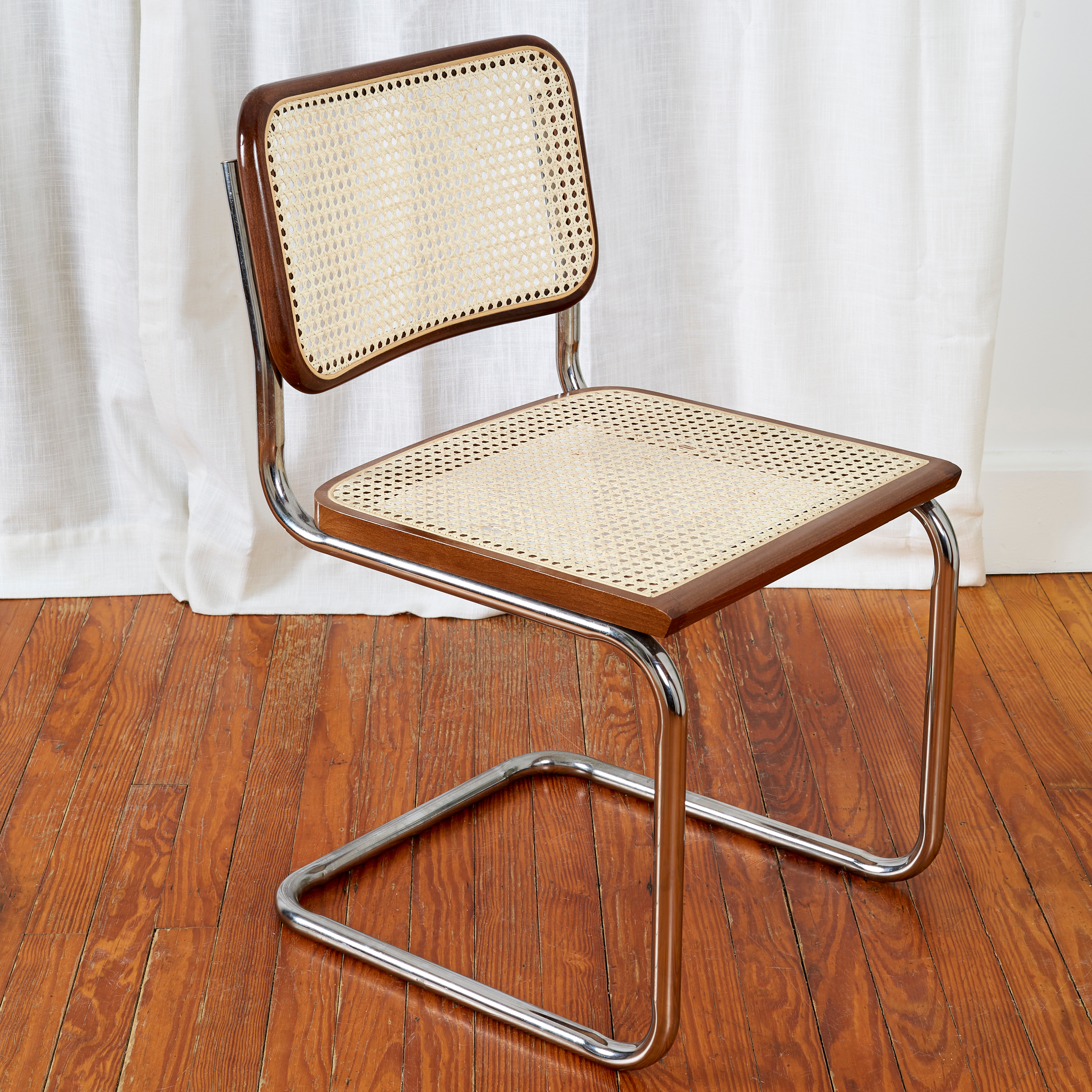 20 Things Everyone Had in Their House in the 80-s-19