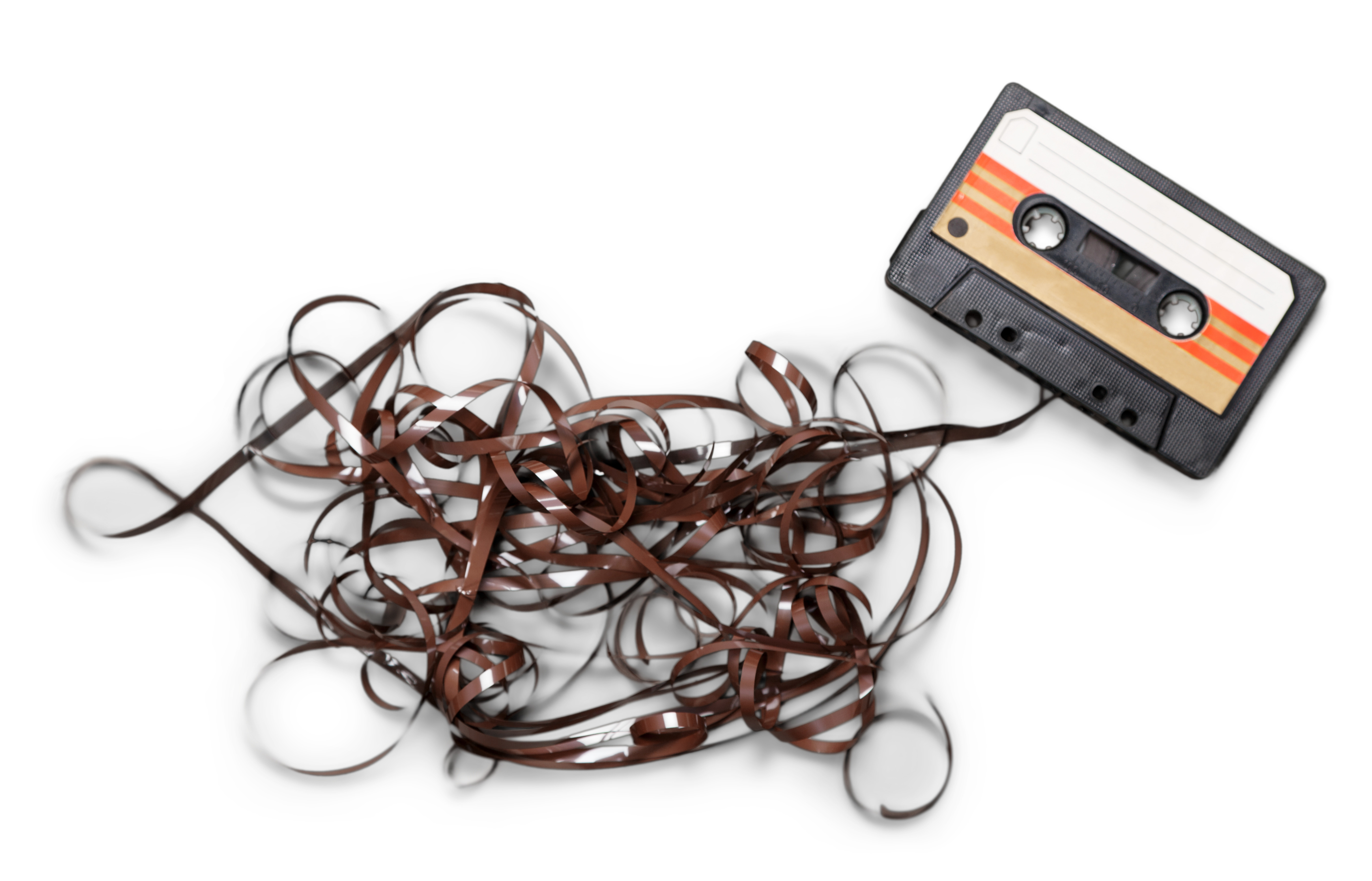 20 Things Everyone Had in Their House in the 80-s-20