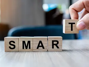 20 Words to Instantly Improve Your Vocabulary