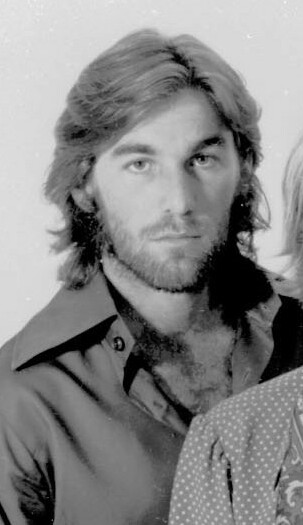 3 Shocking Facts You Never Knew About The Manson Family Murders-3