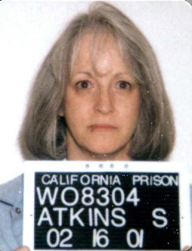 3 Shocking Facts You Never Knew About The Manson Family Murders-4