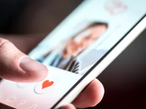 Dating App Deaths