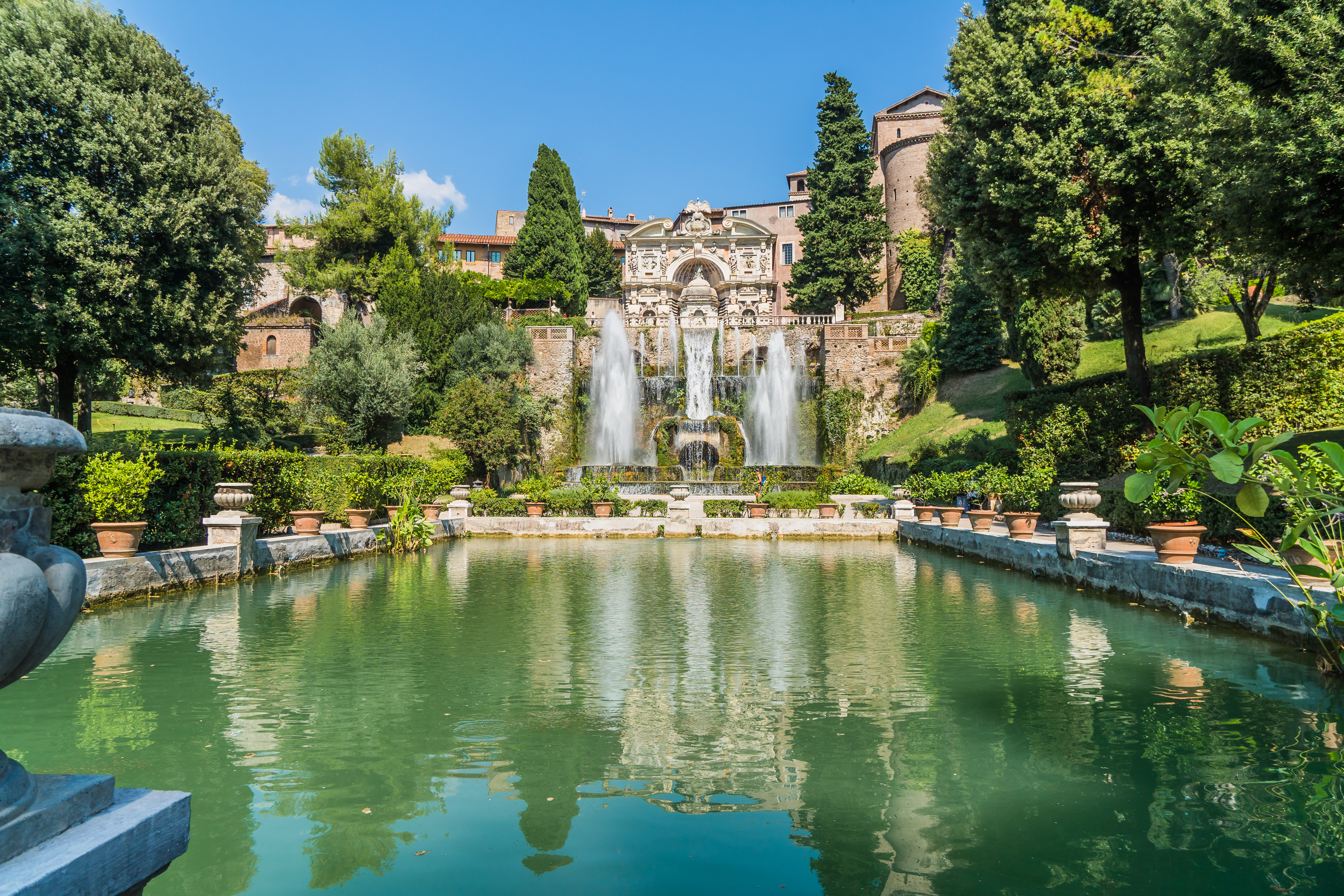 5 Beautiful Gardens You Should Visit-6