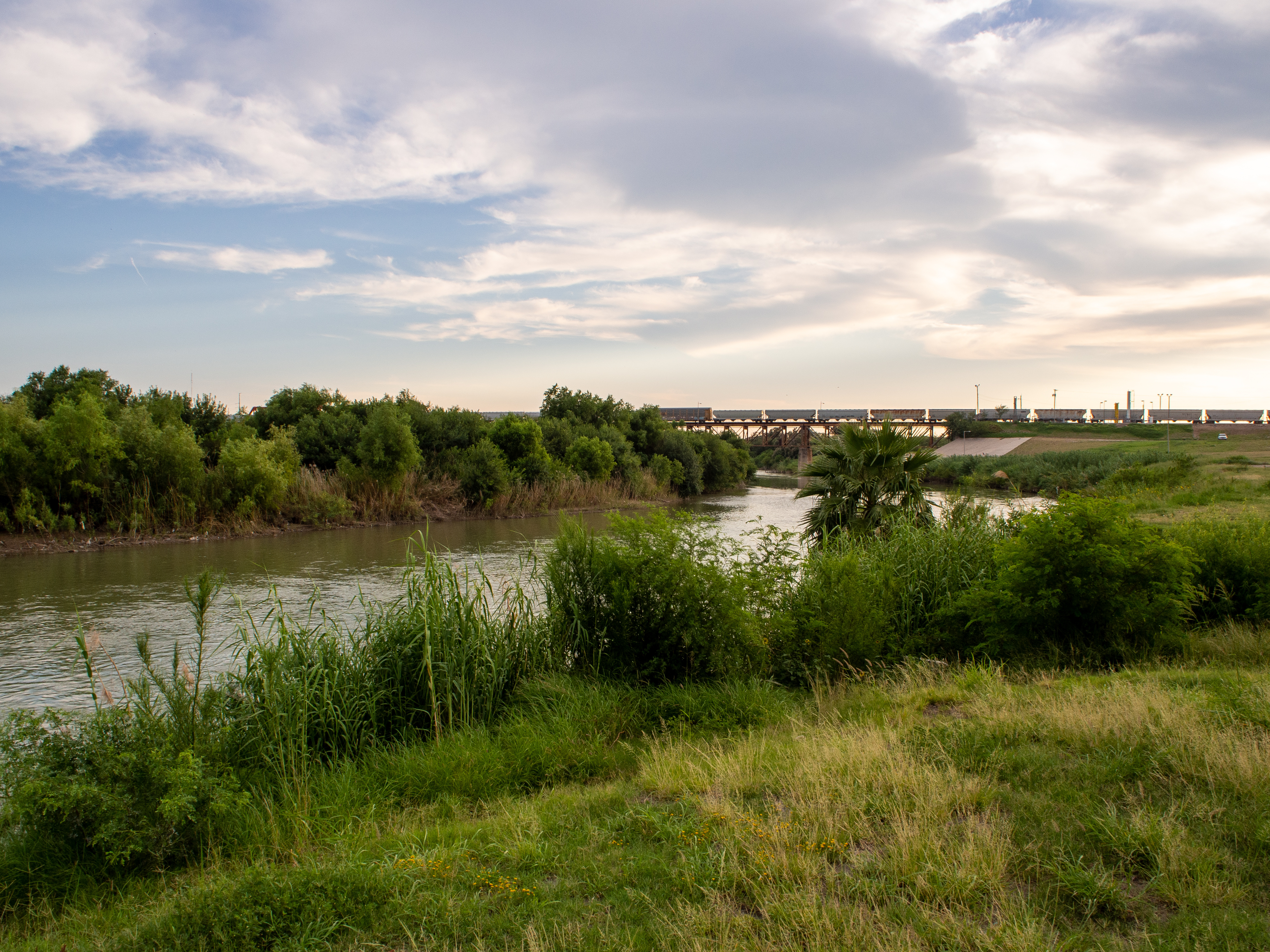 5 Cheapest Places to Live in the US-3
