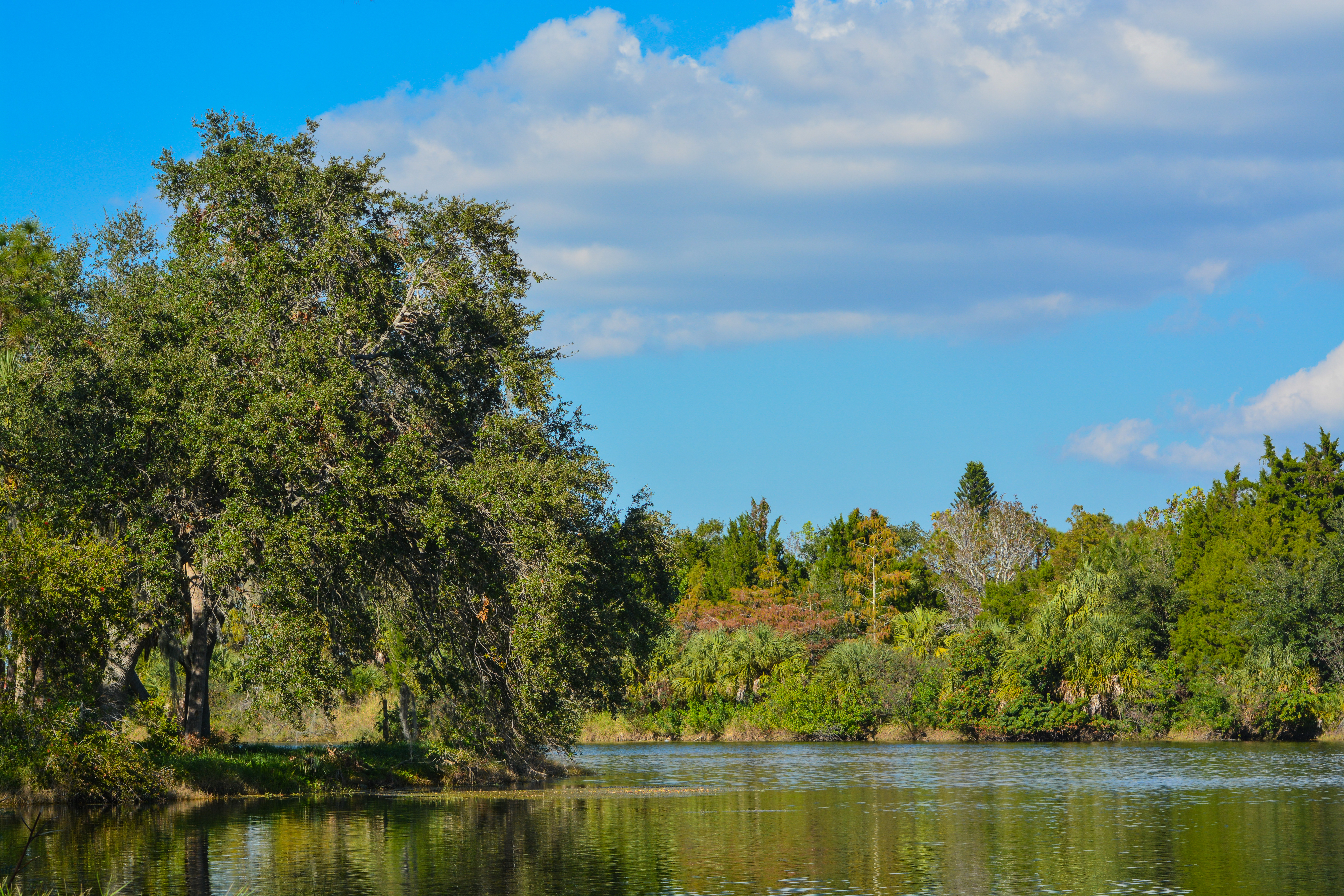 5 Cheapest Places to Live in the US-4