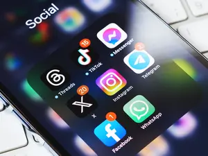 5 Common Online Crimes to Watch Out For