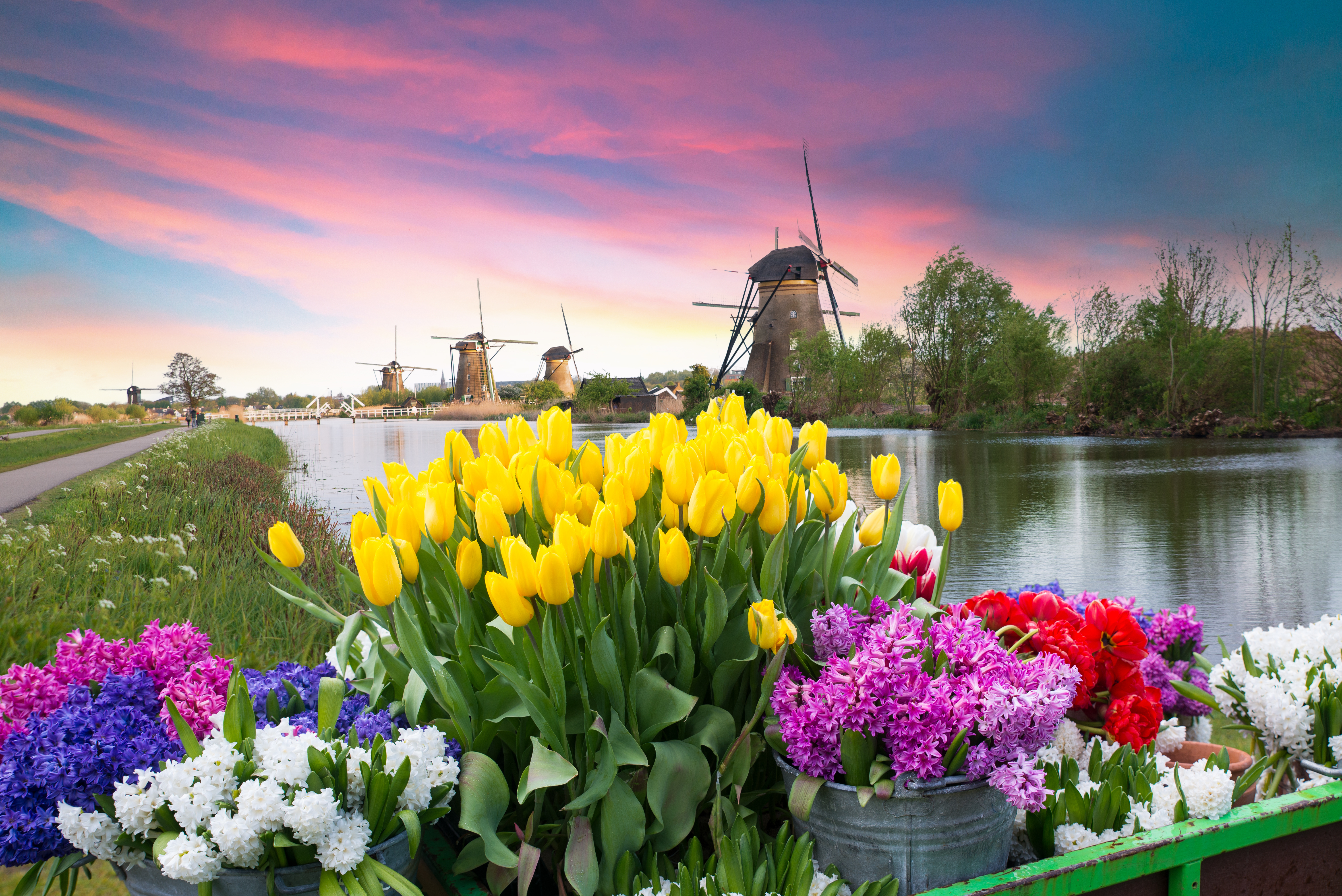 5 US Cities That Are Basically Europe-4