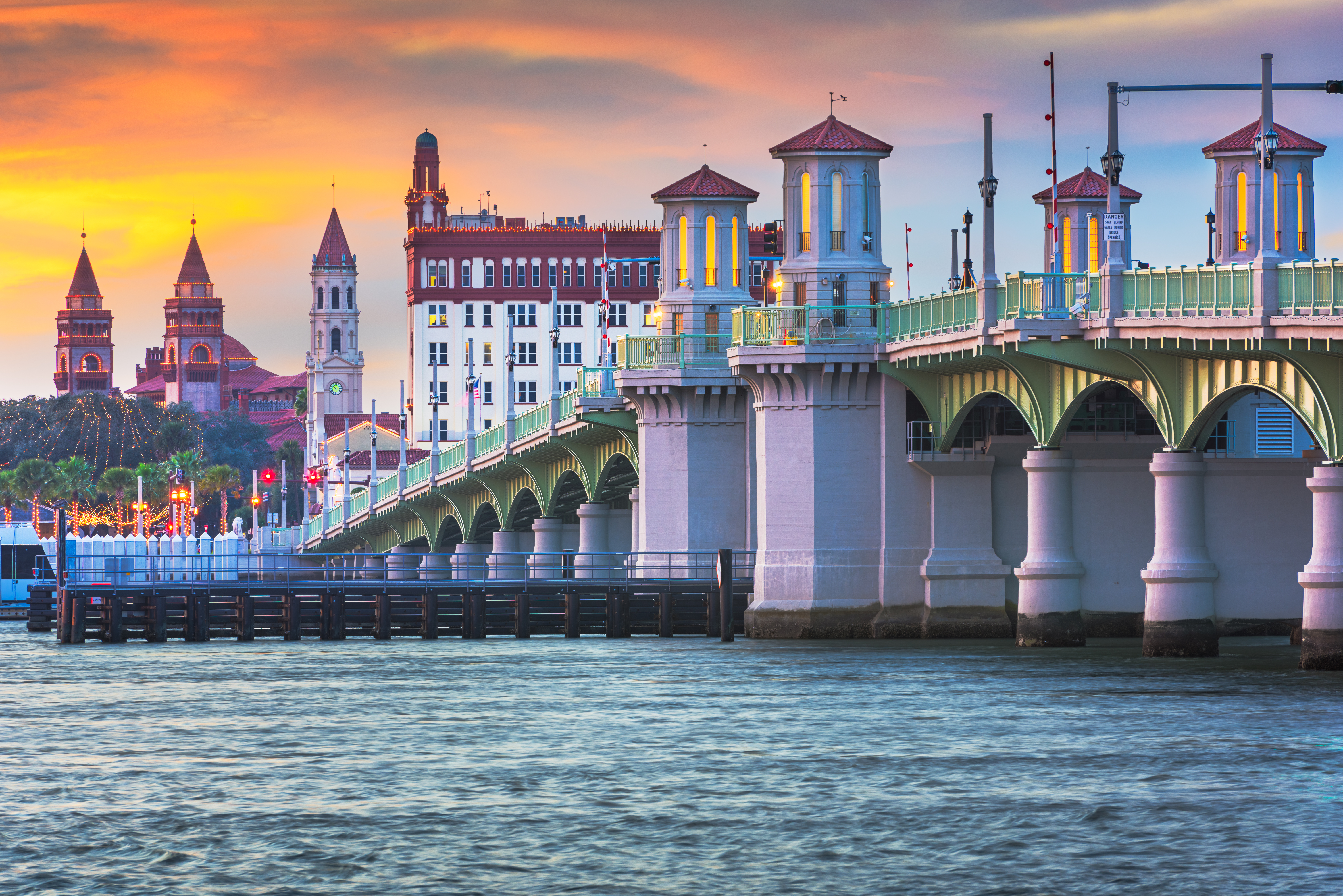 5 US Cities That Are Basically Europe-5