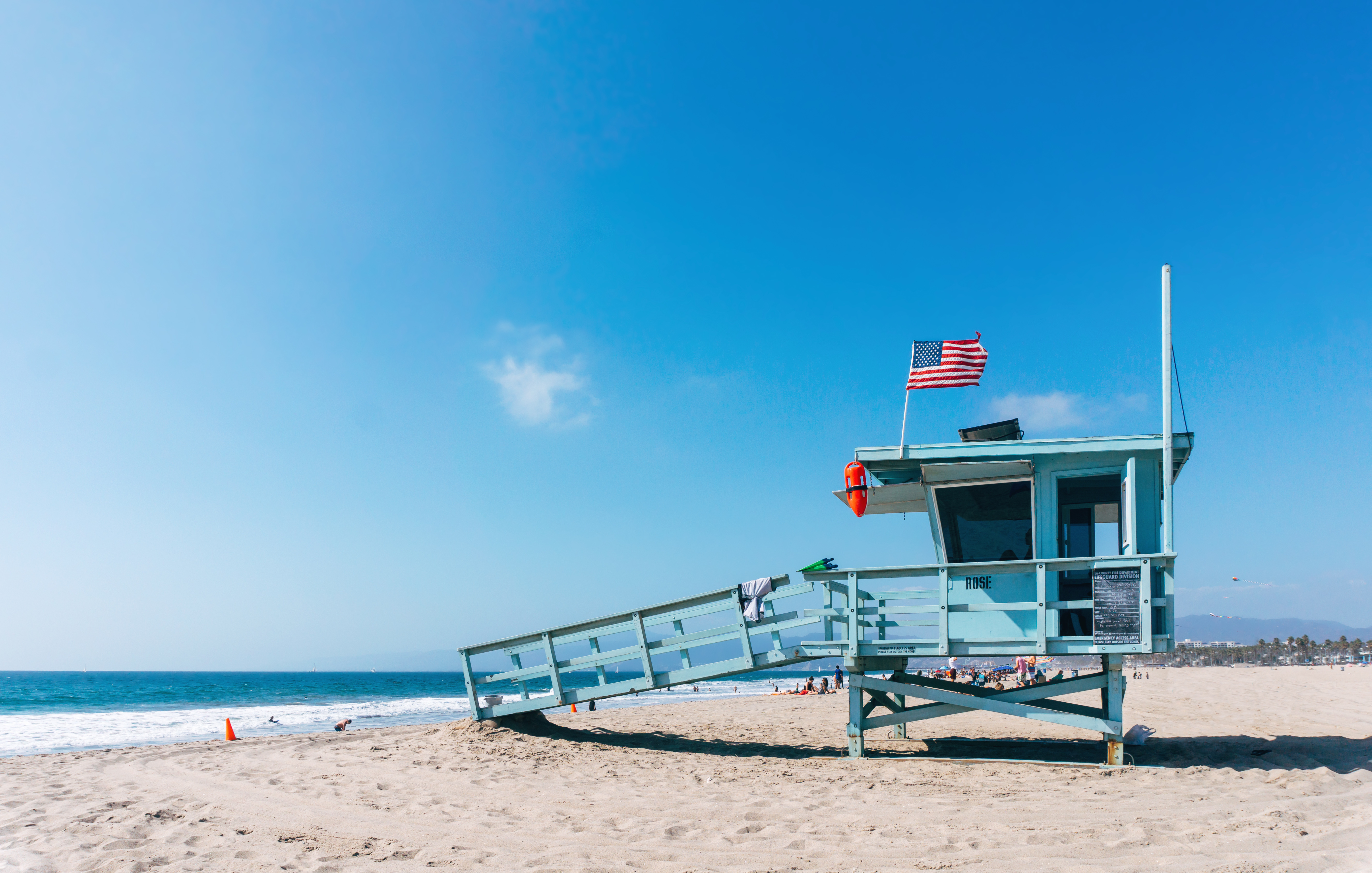 Stay Safe at the Beach: Expert-Approved Tips-2